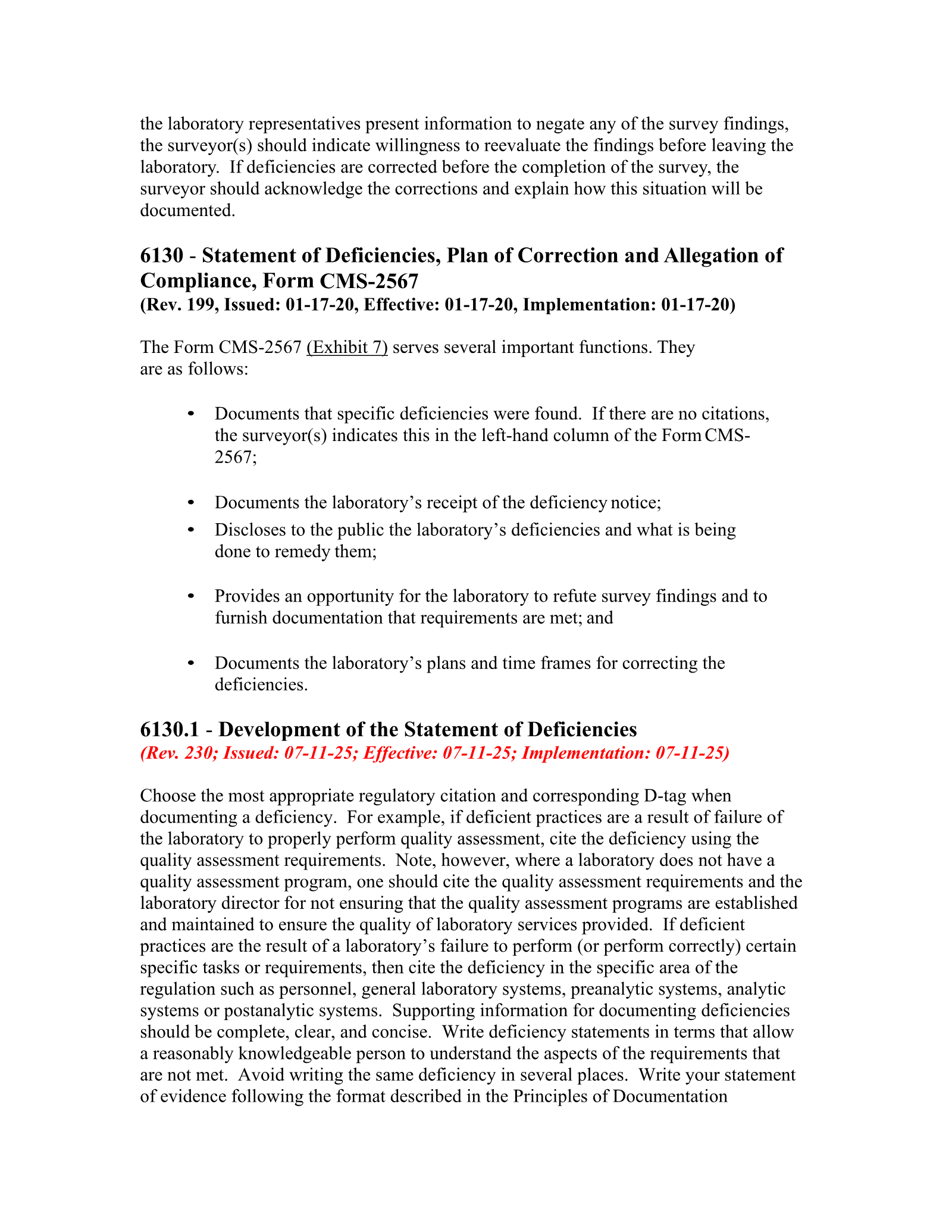 Complete printed PDF page 89