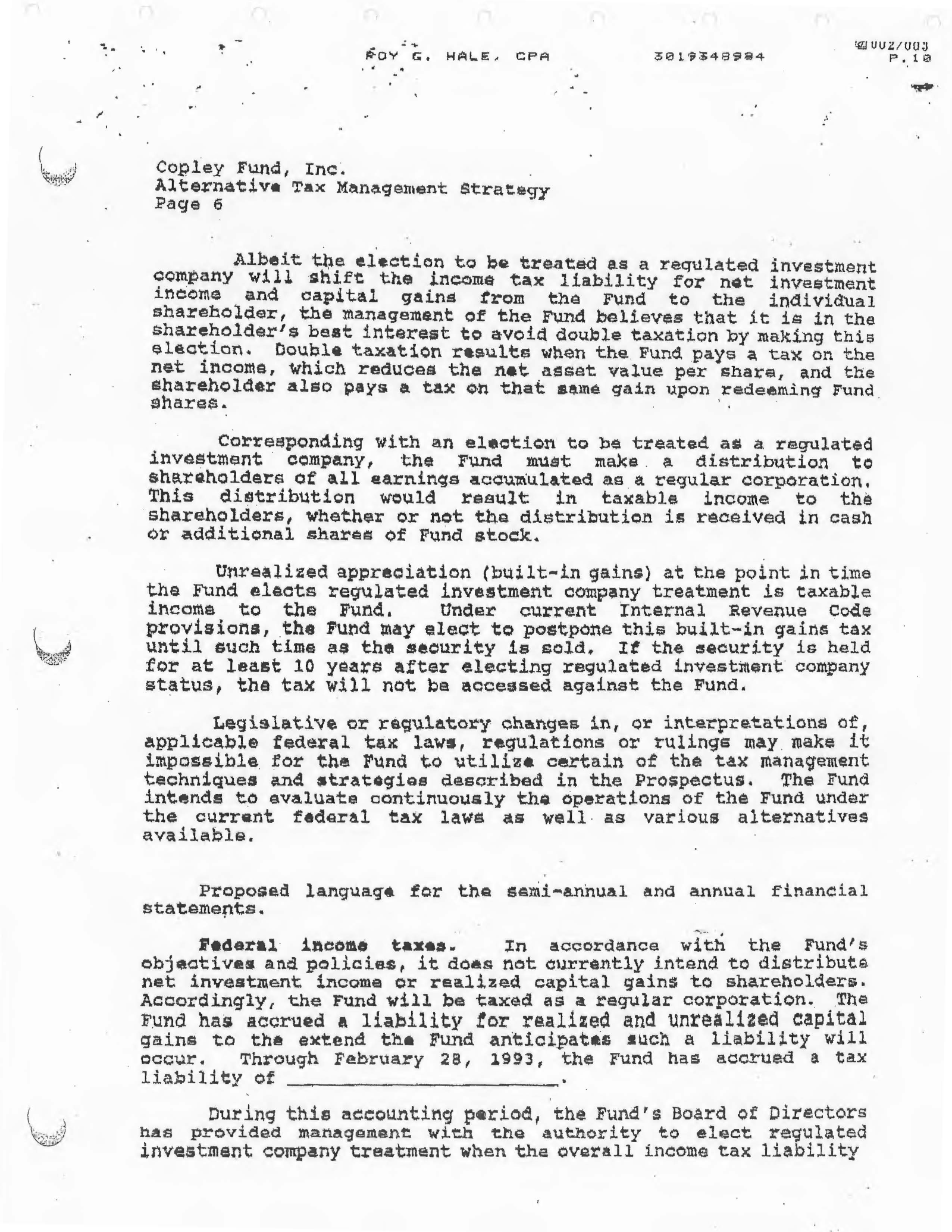 Complete printed PDF page 103