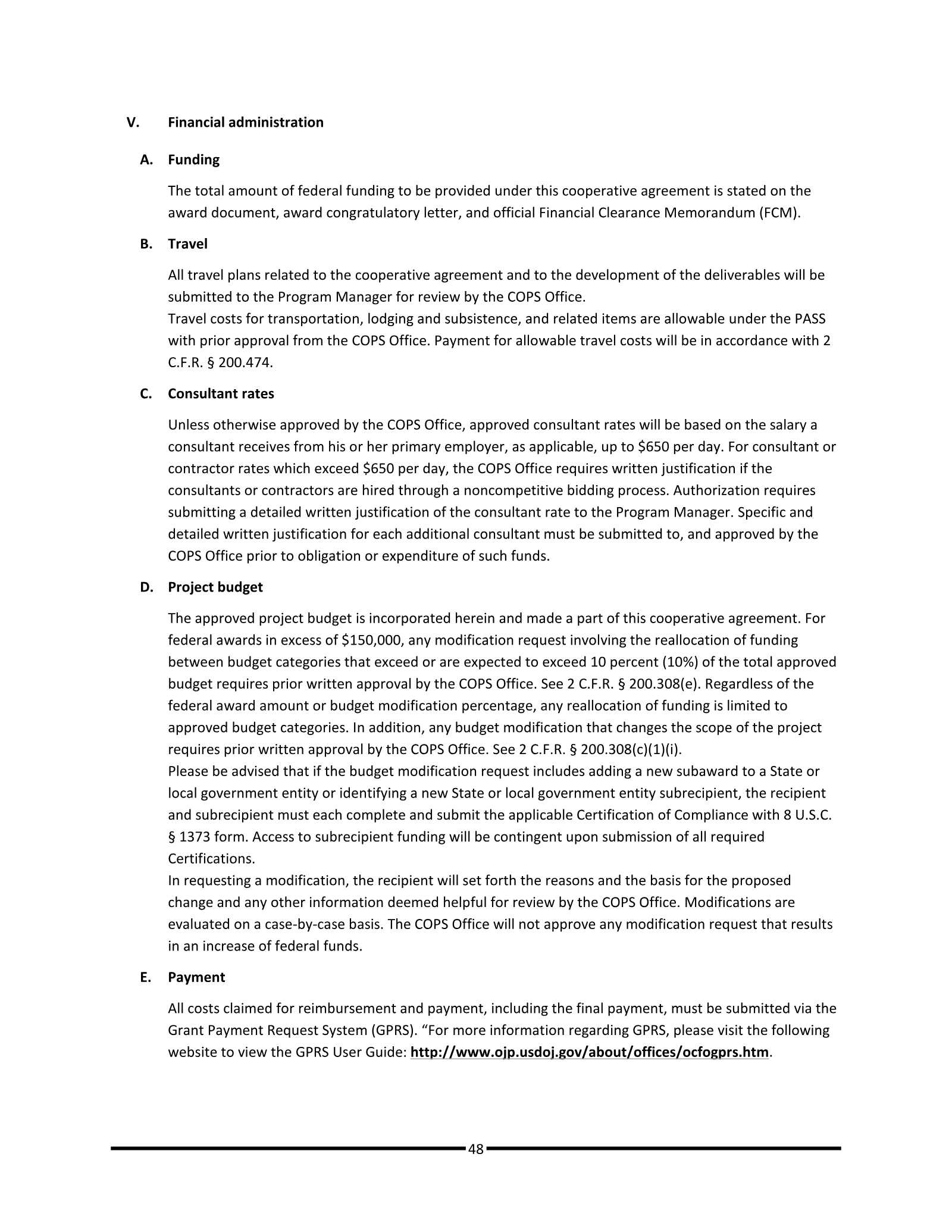 Complete printed PDF page 52