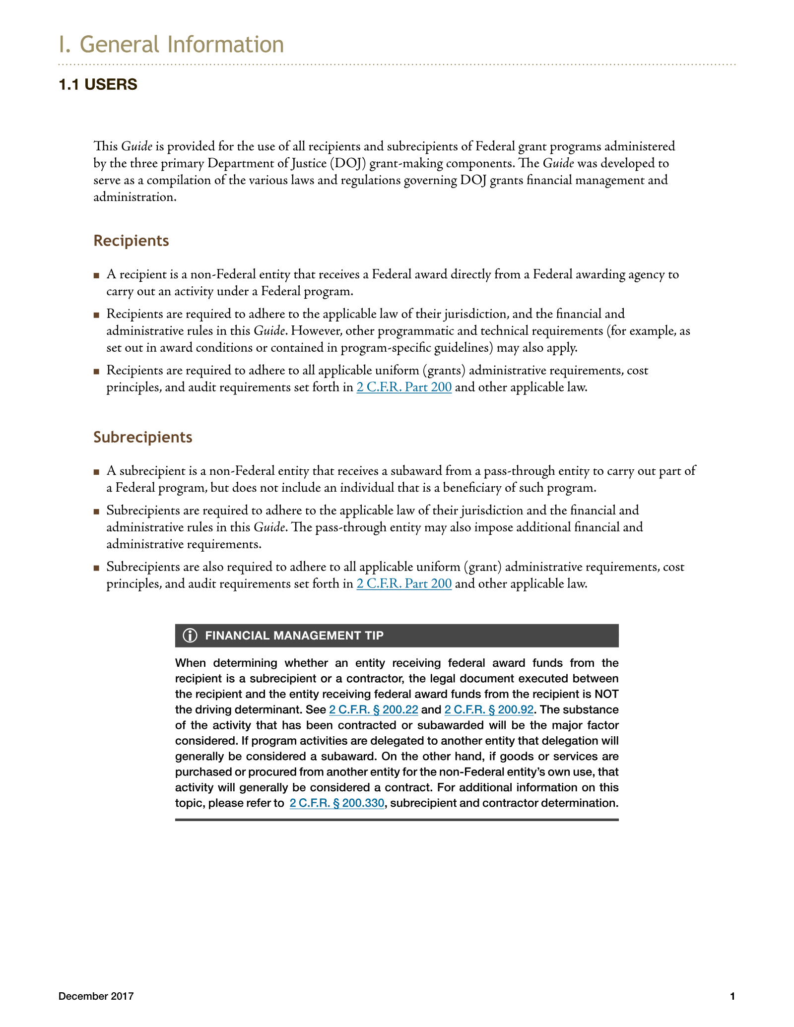 Complete printed PDF page 5