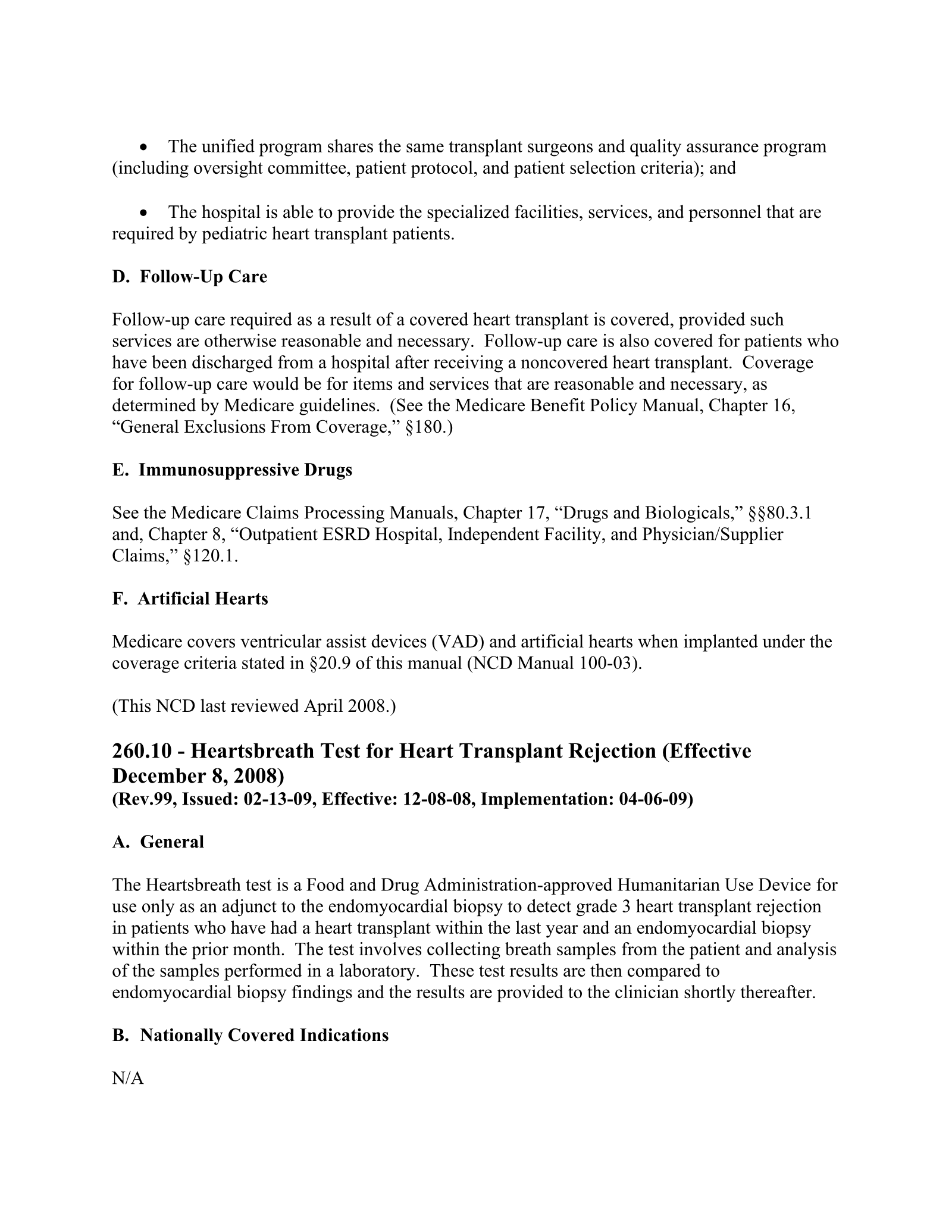 Complete printed PDF page 86
