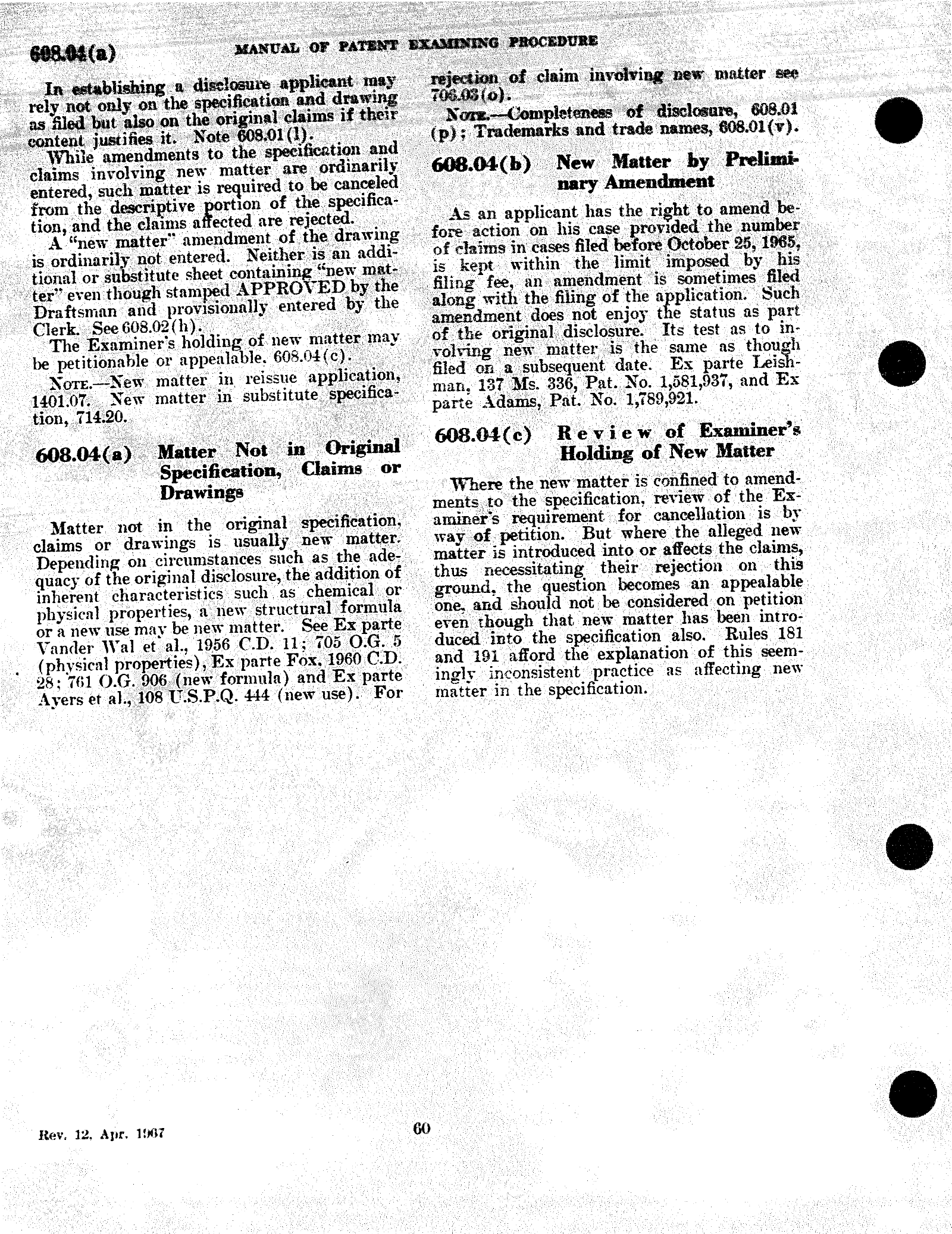 Complete printed PDF page 38