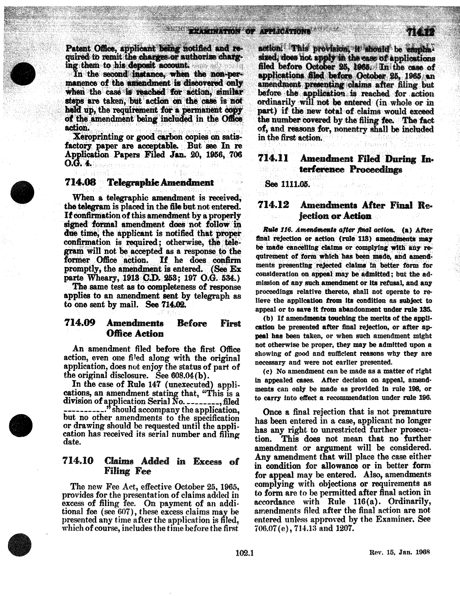Complete printed PDF page 54
