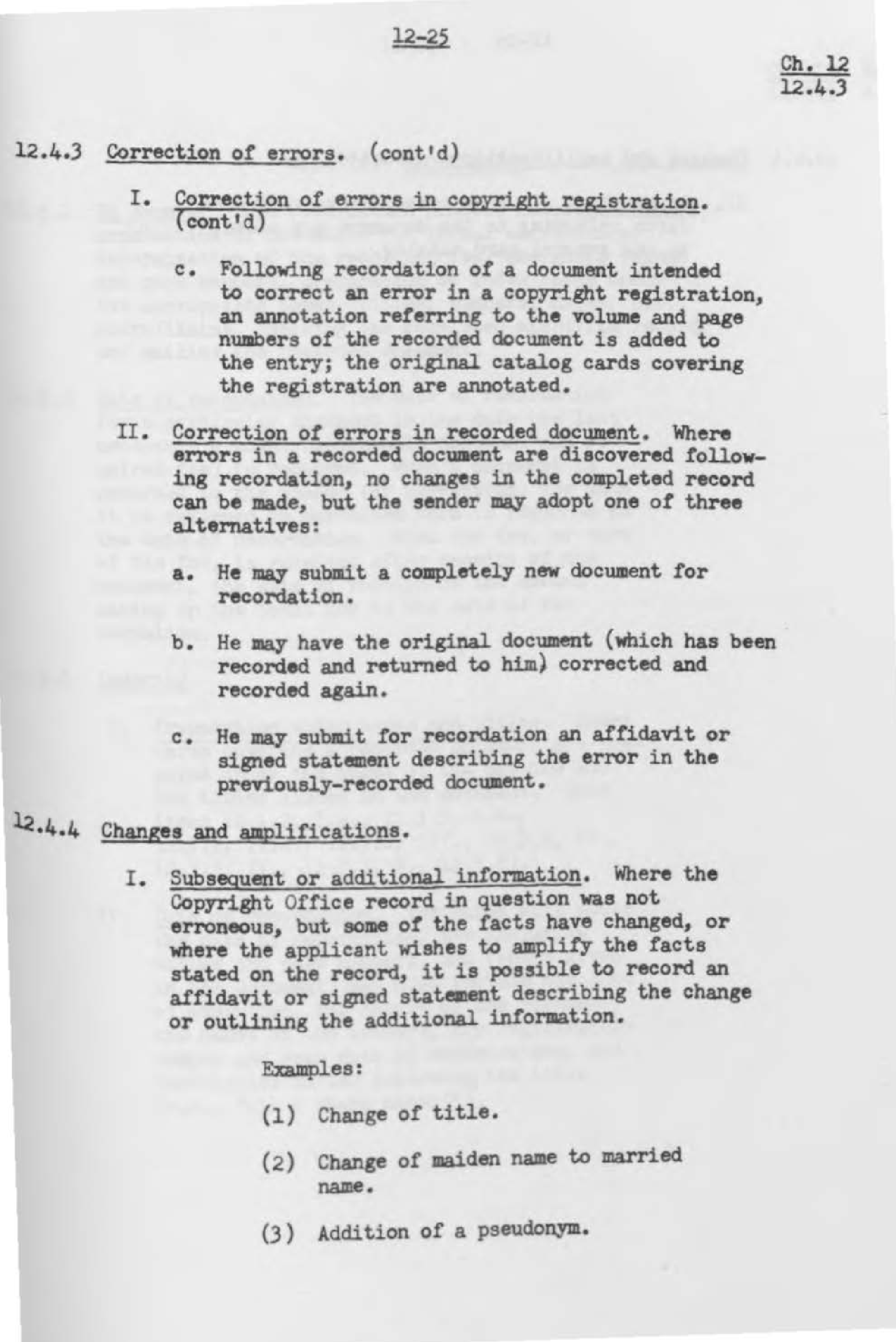 Complete printed PDF page 254