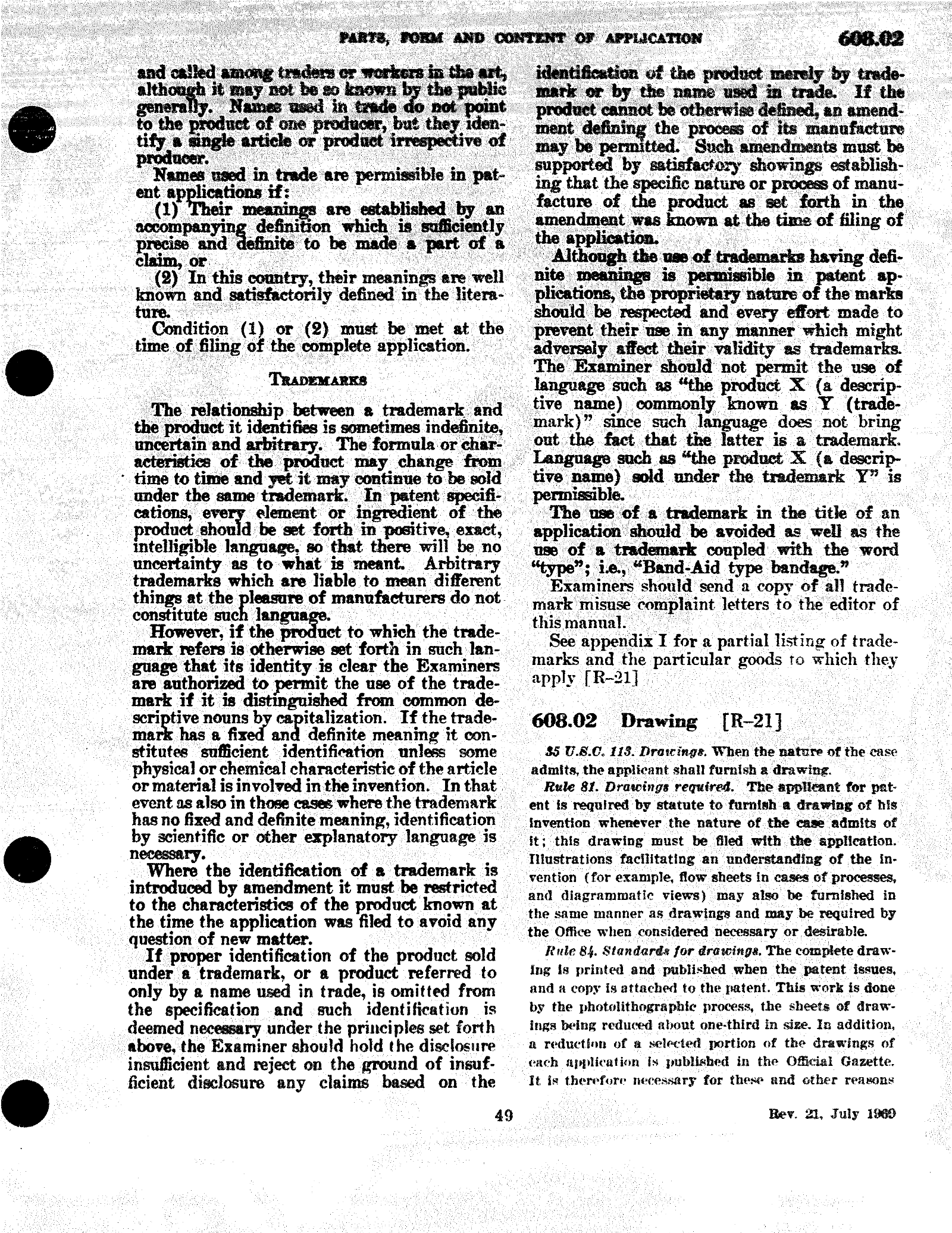 Complete printed PDF page 26