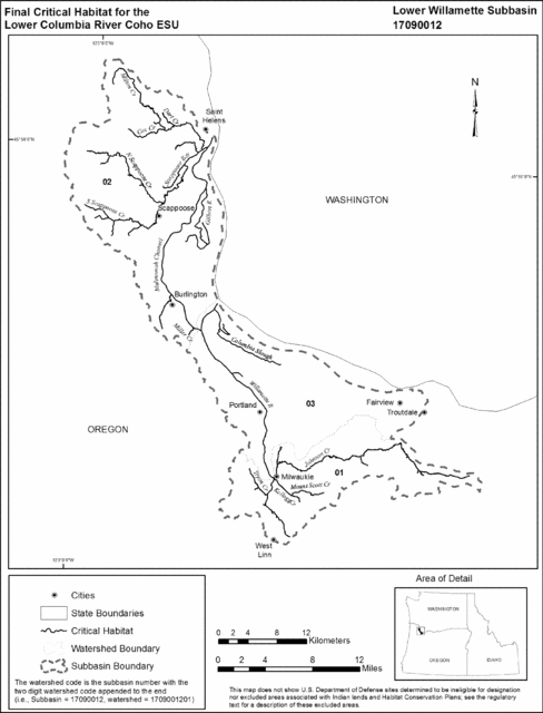 Publisher figure