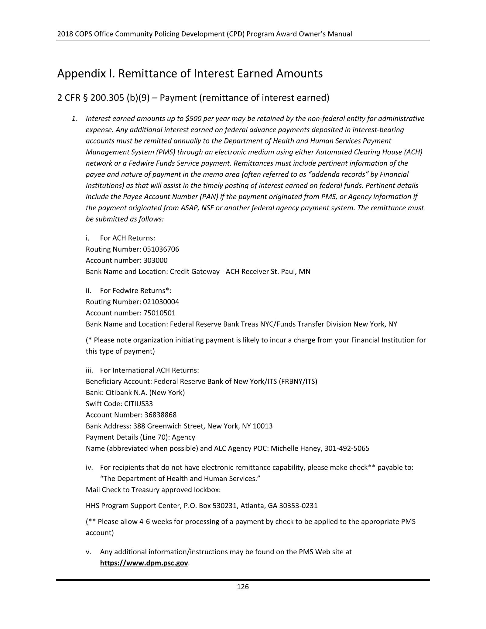 Complete printed PDF page 130
