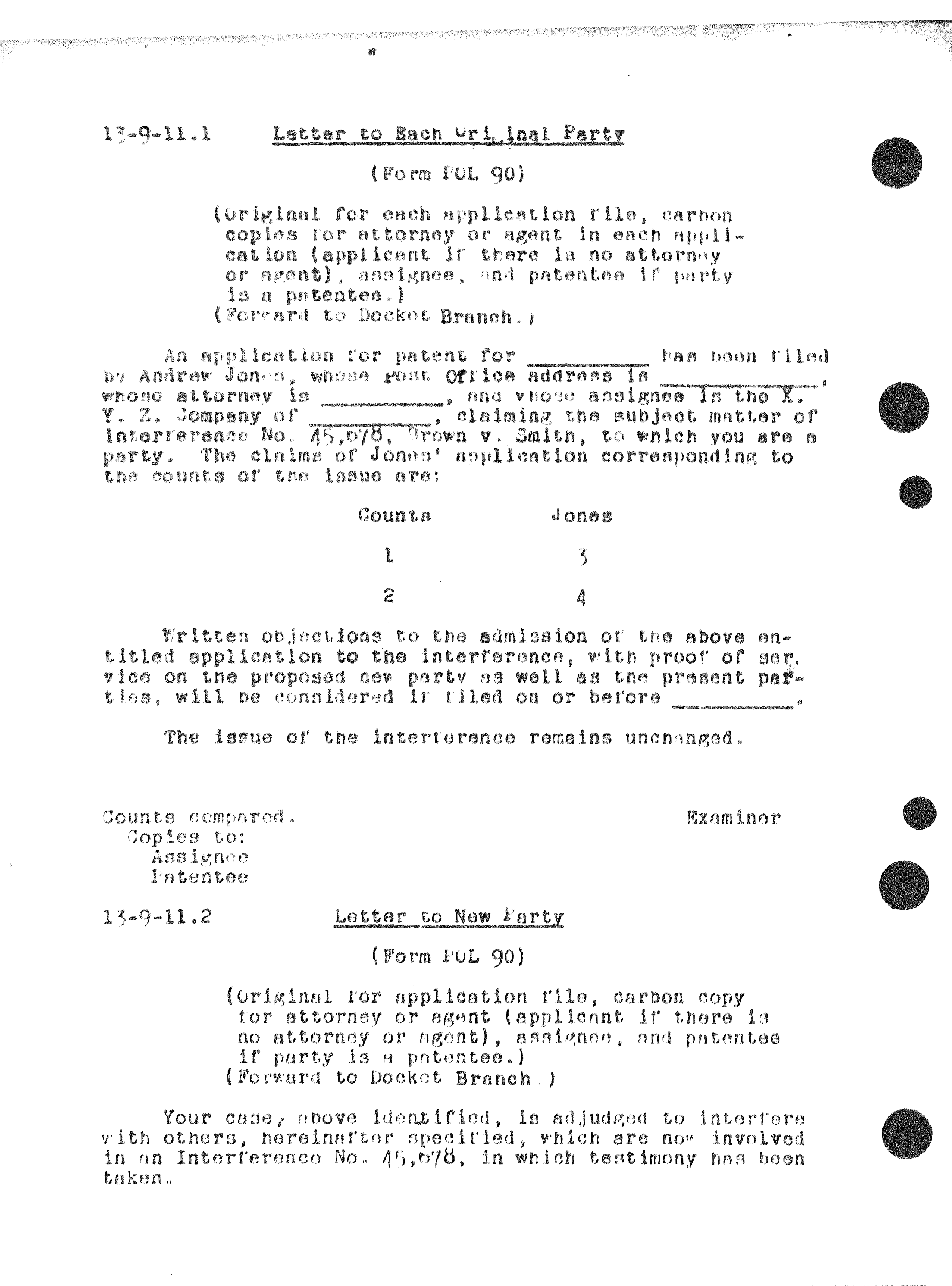 Complete printed PDF page 77