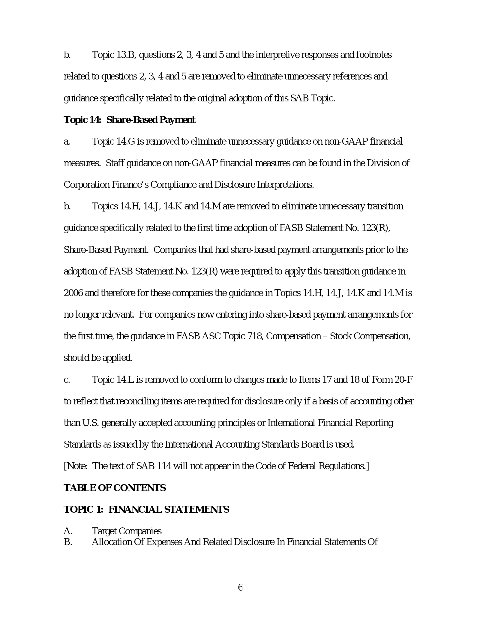 Complete printed PDF page 6