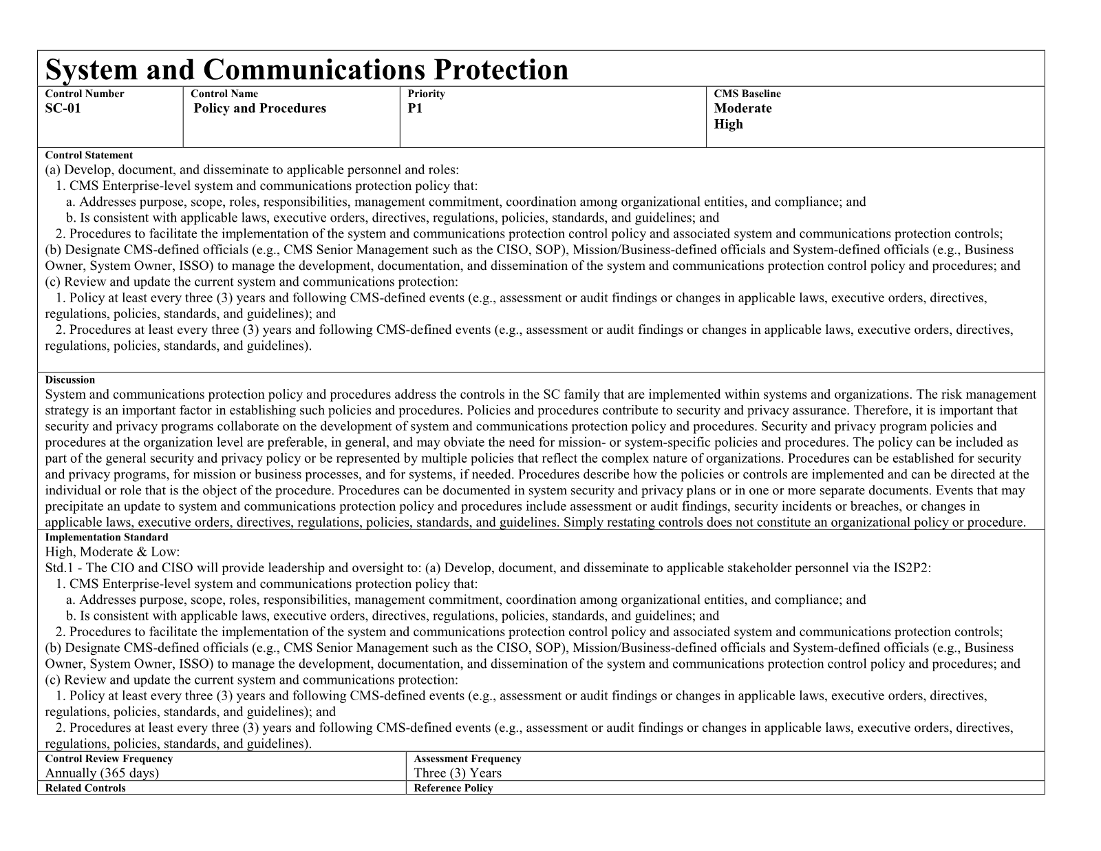 Complete printed PDF page 356