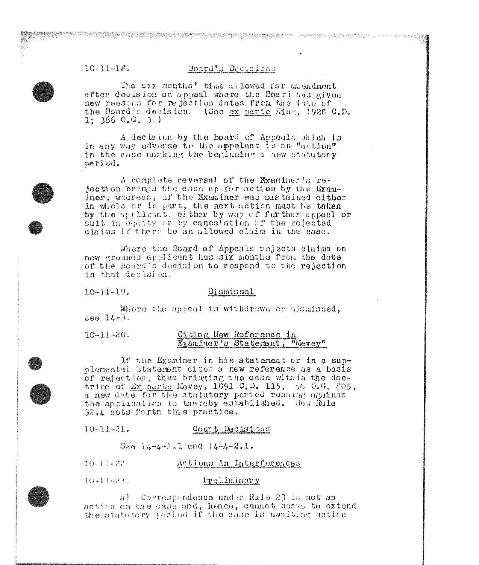 Complete printed PDF page 75