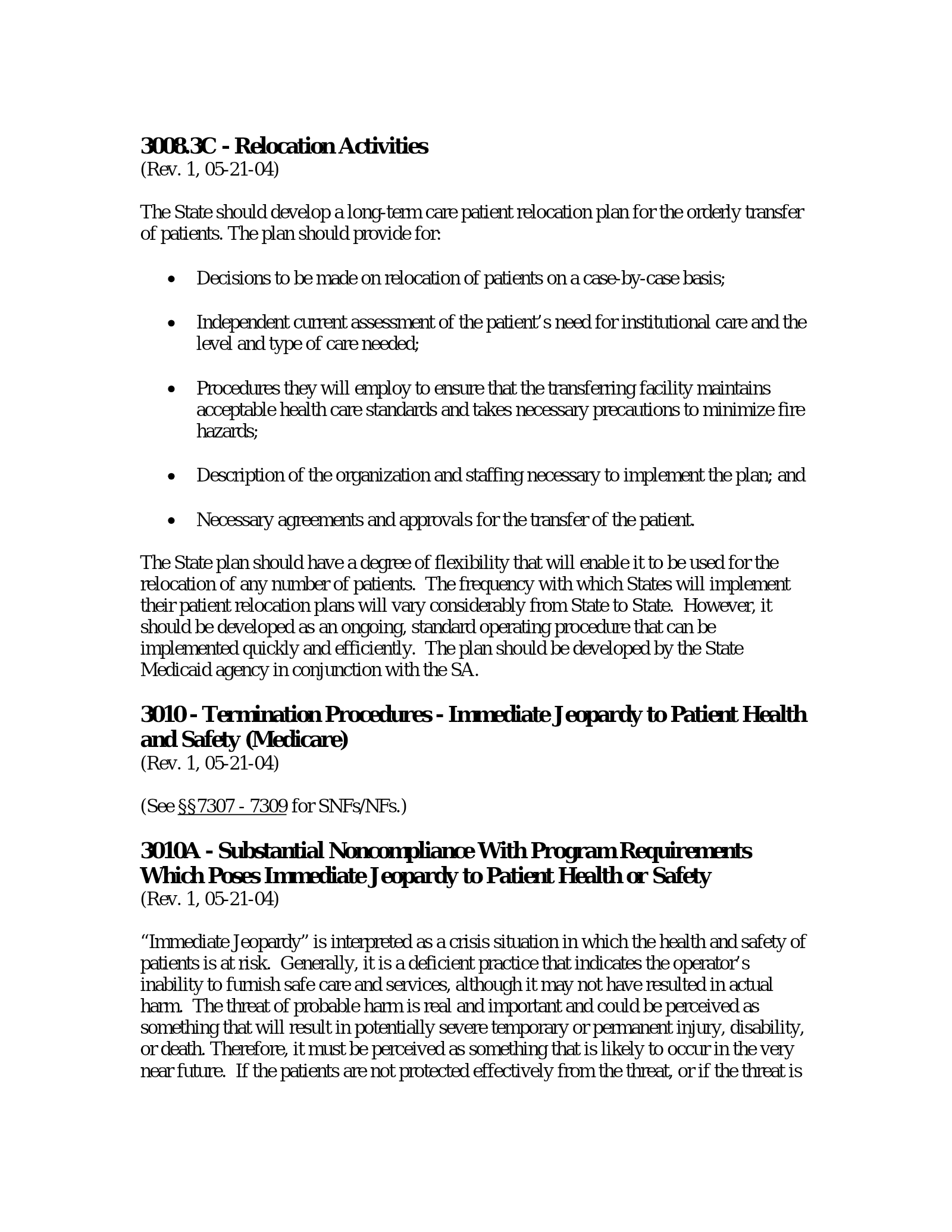 Complete printed PDF page 31