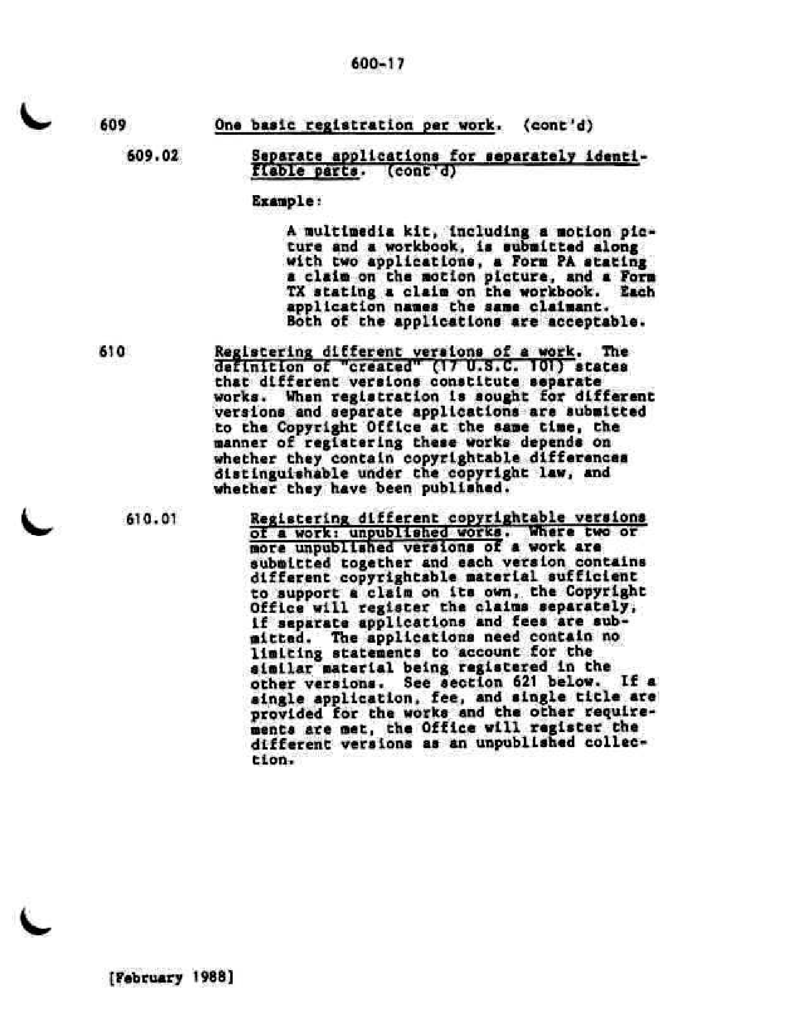Complete printed PDF page 173