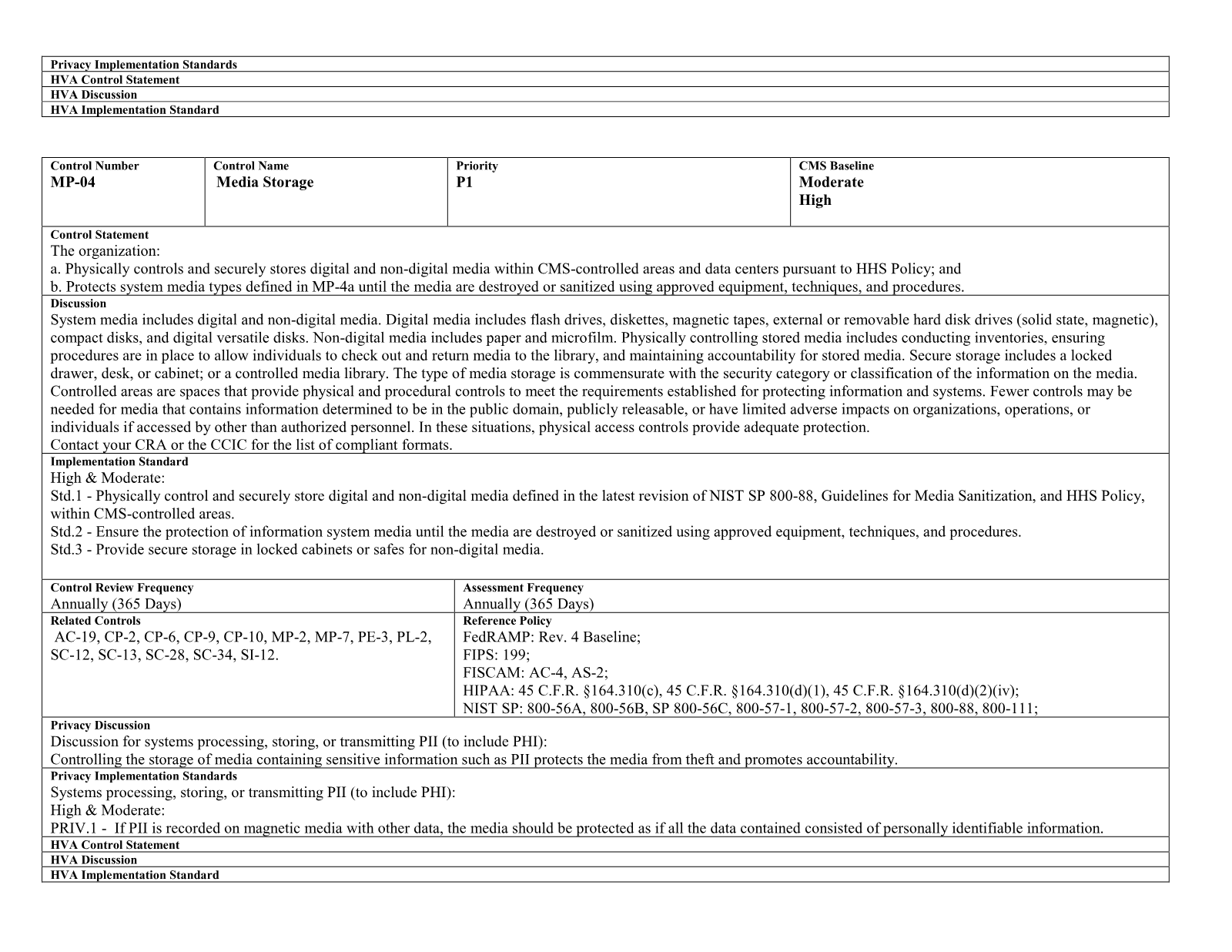 Complete printed PDF page 221