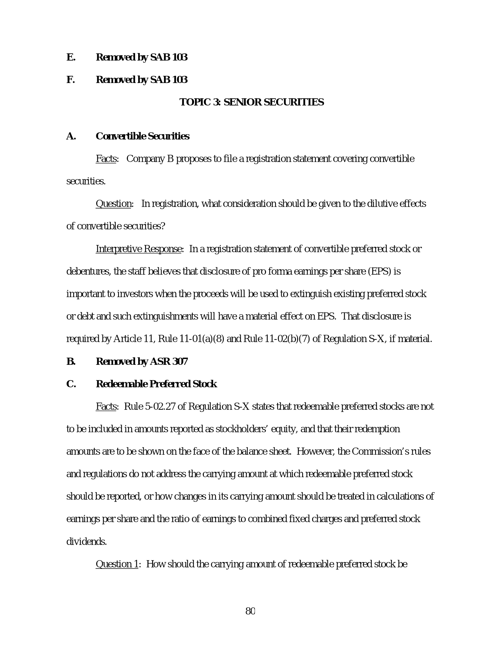 Complete printed PDF page 80