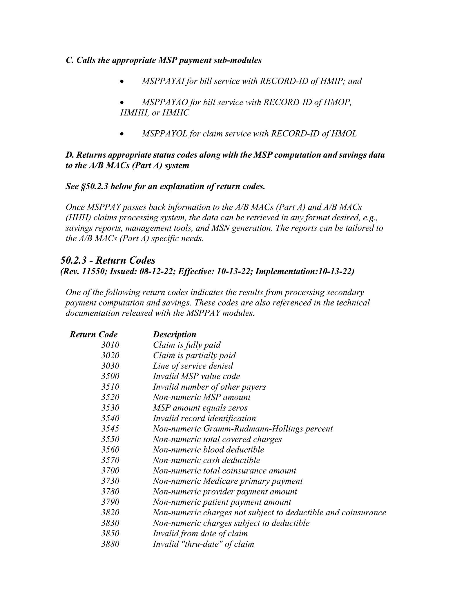 Complete printed PDF page 125