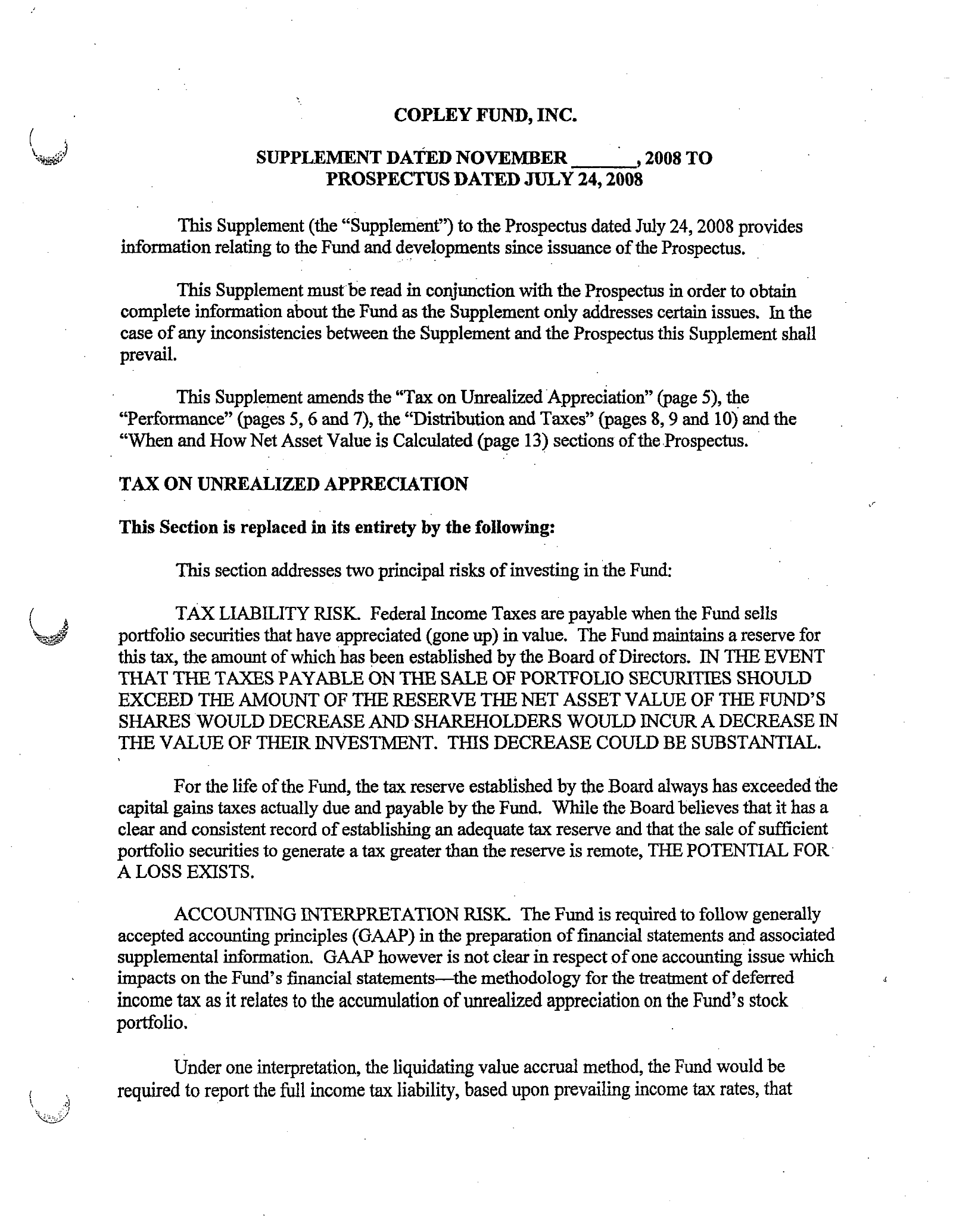 Complete printed PDF page 100