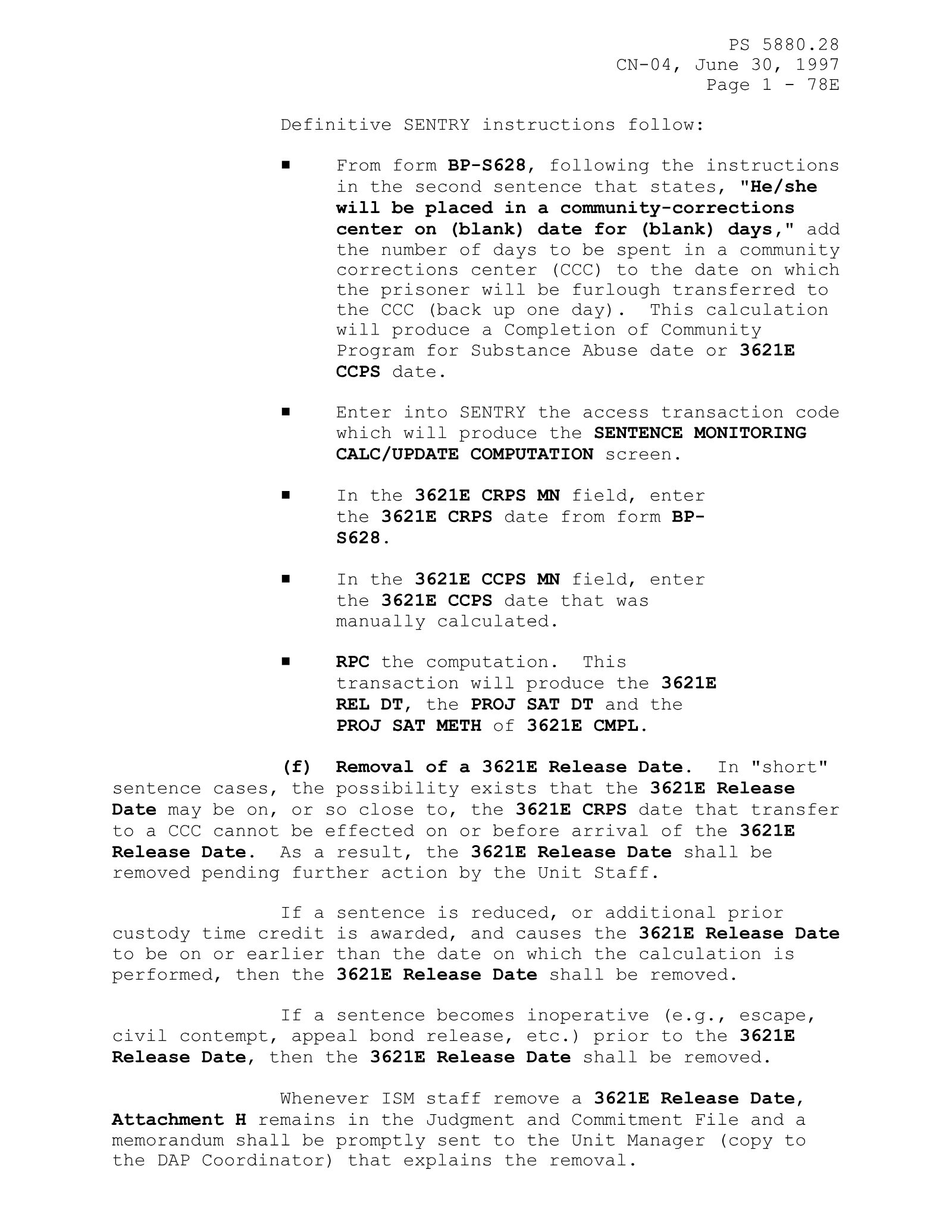 Complete printed PDF page 130