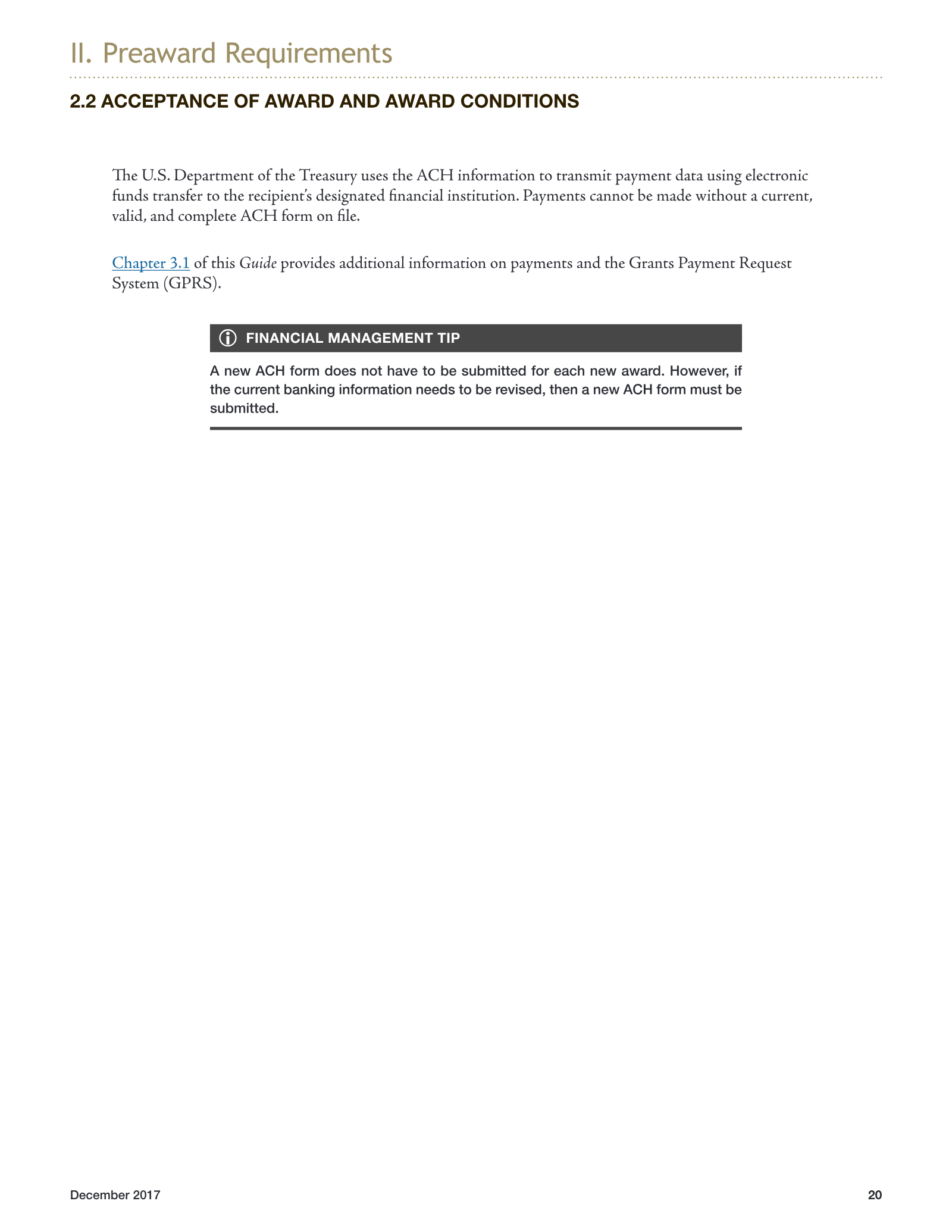 Complete printed PDF page 24