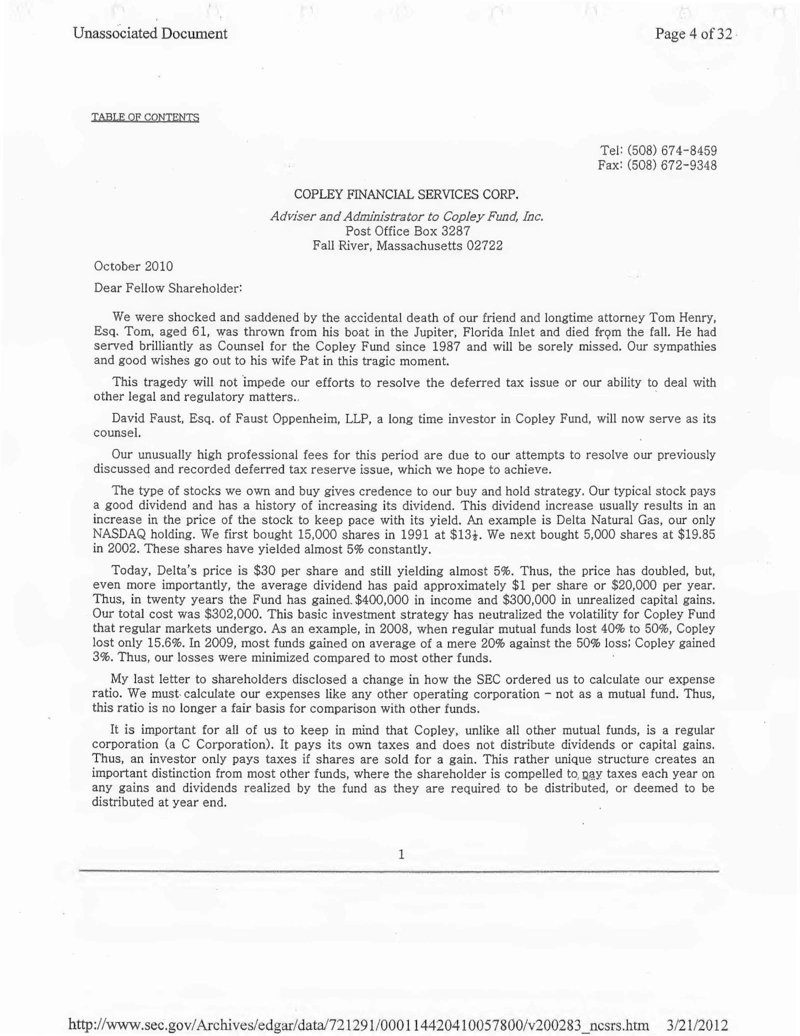 Complete printed PDF page 153