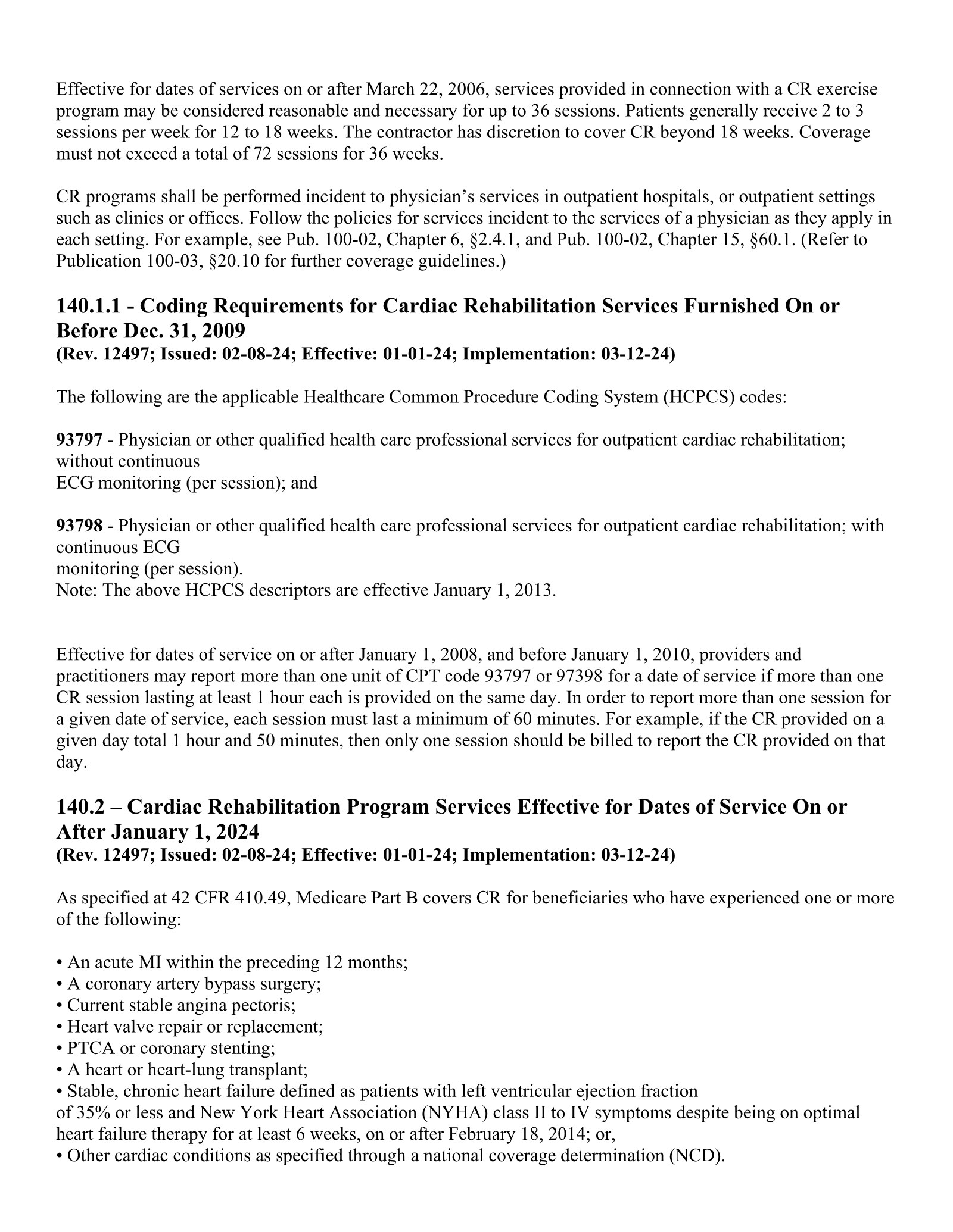 Complete printed PDF page 130