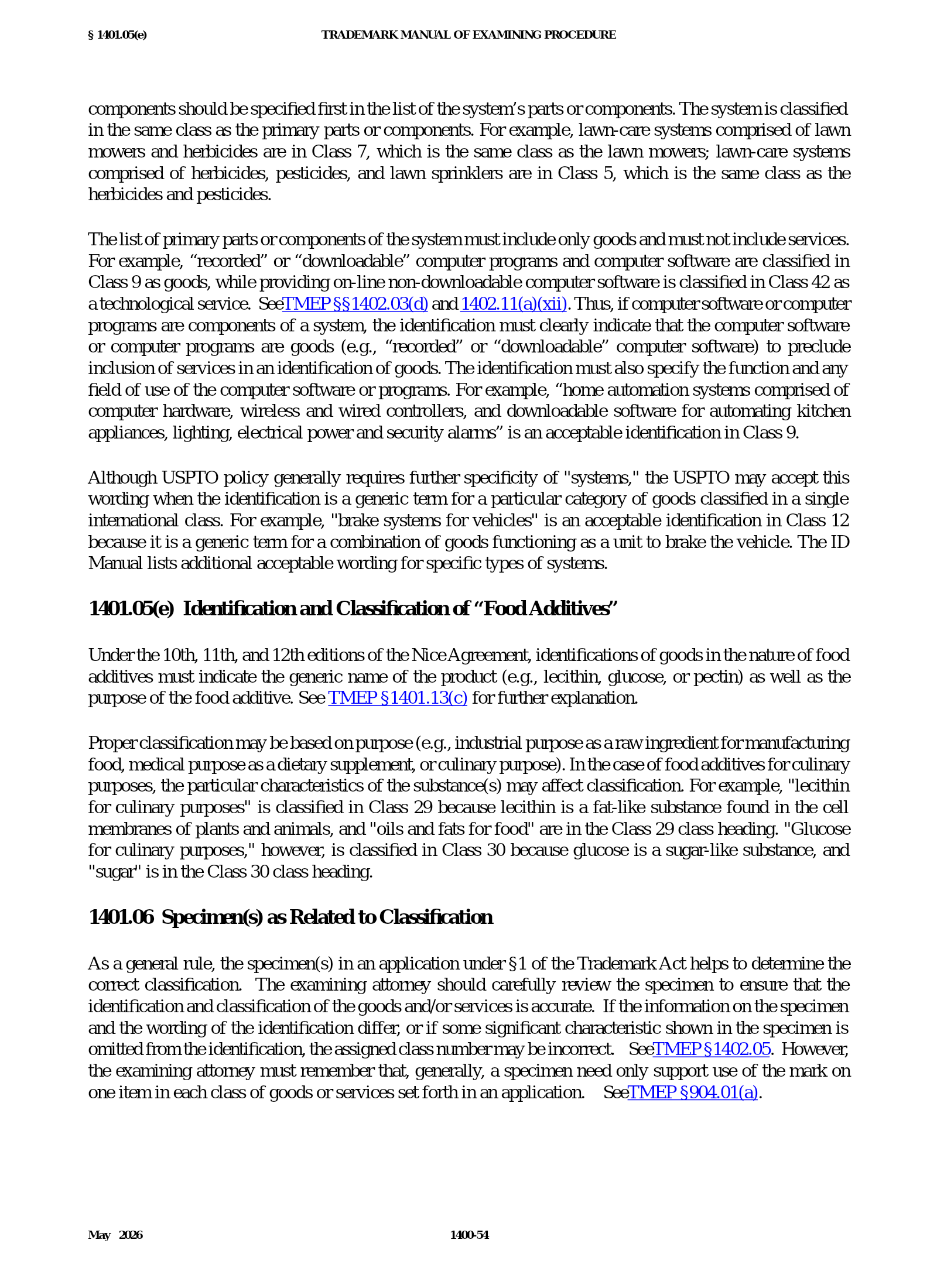 Complete printed PDF page 54