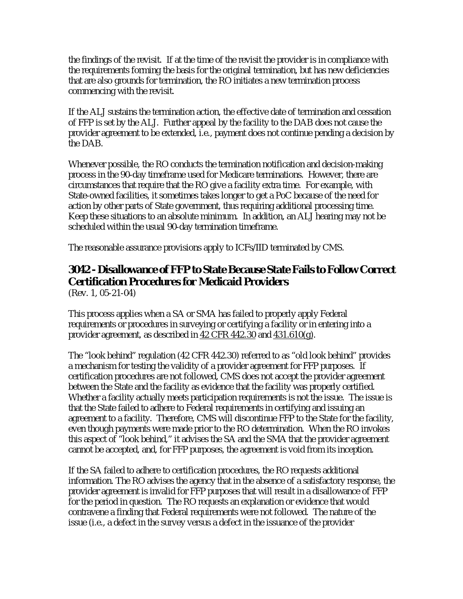 Complete printed PDF page 60