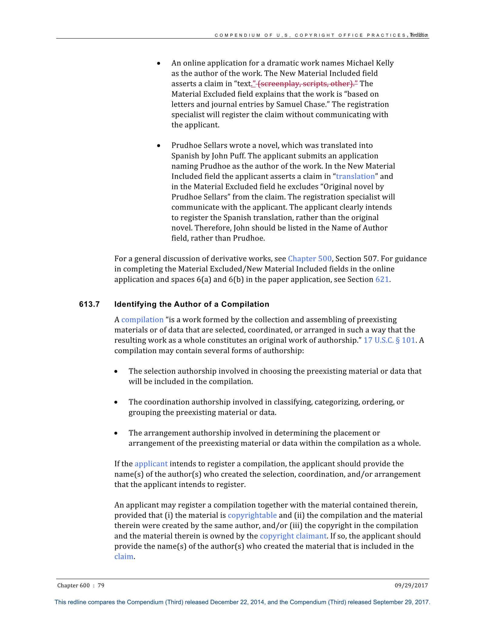 Complete printed PDF page 79