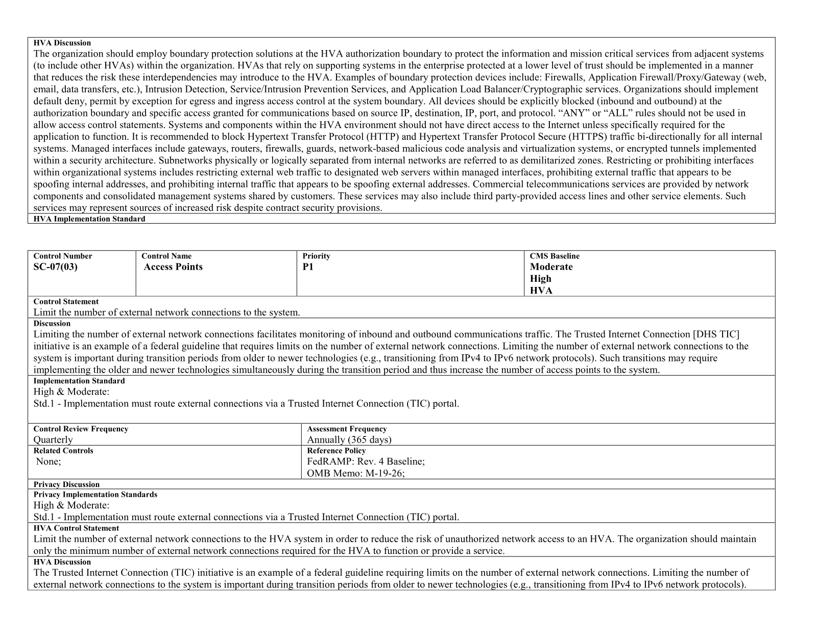 Complete printed PDF page 366