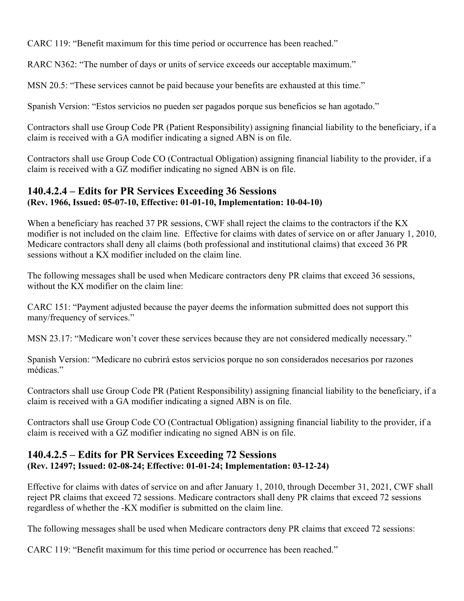Complete printed PDF page 141
