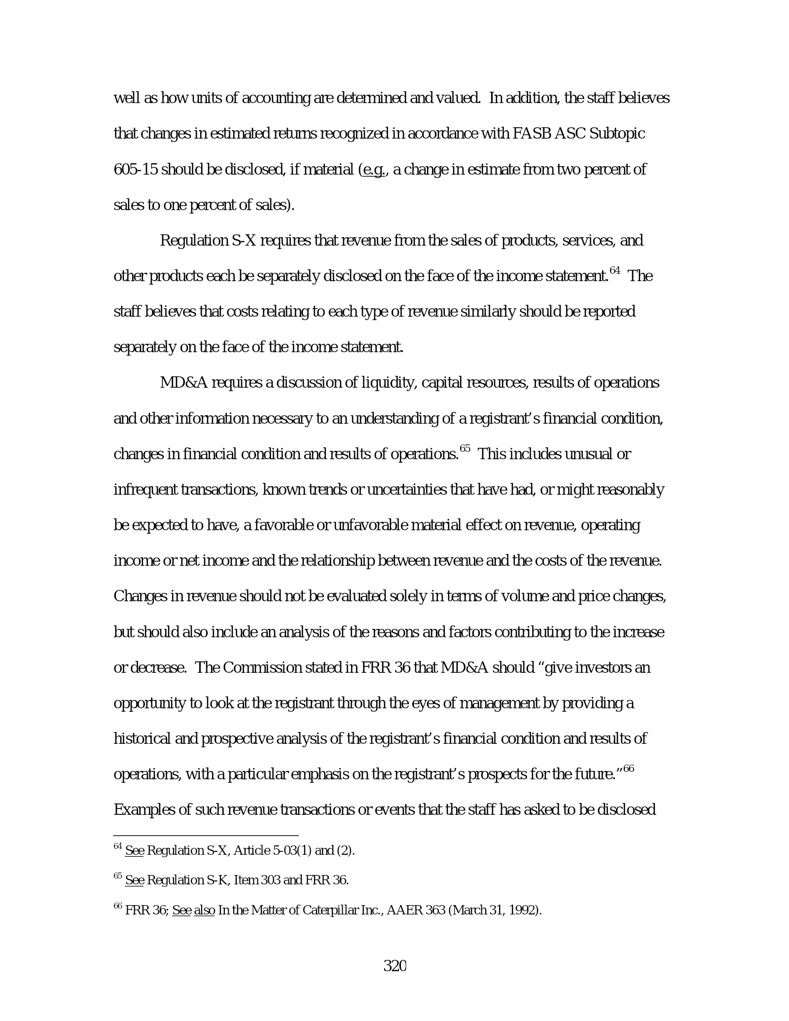 Complete printed PDF page 320
