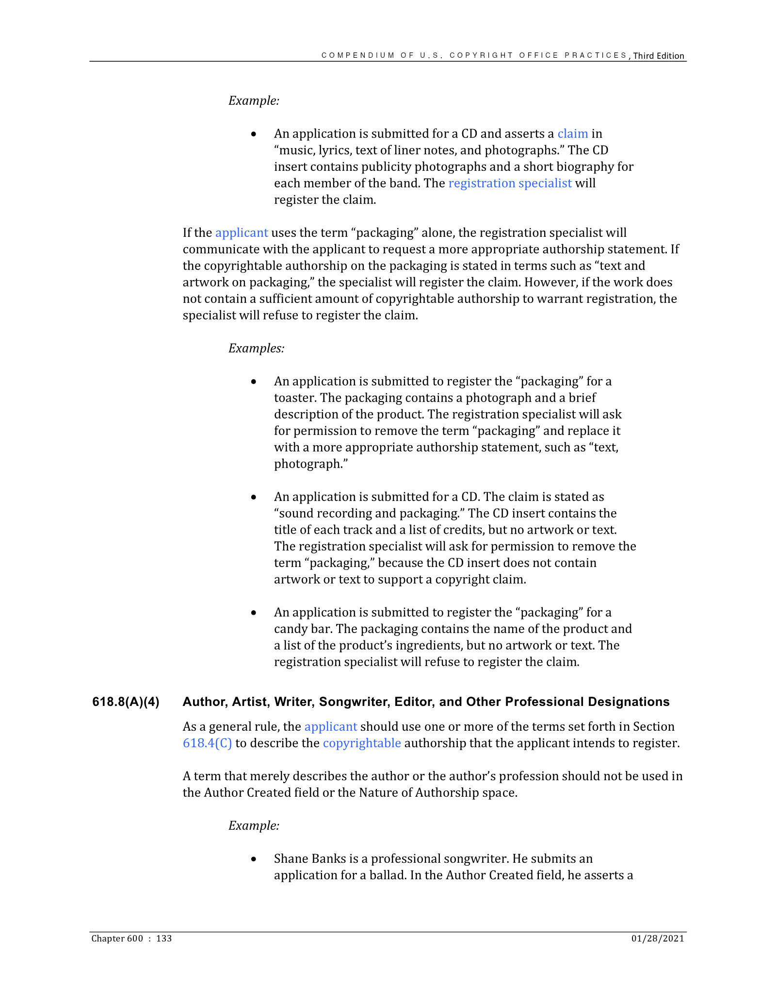 Complete printed PDF page 133