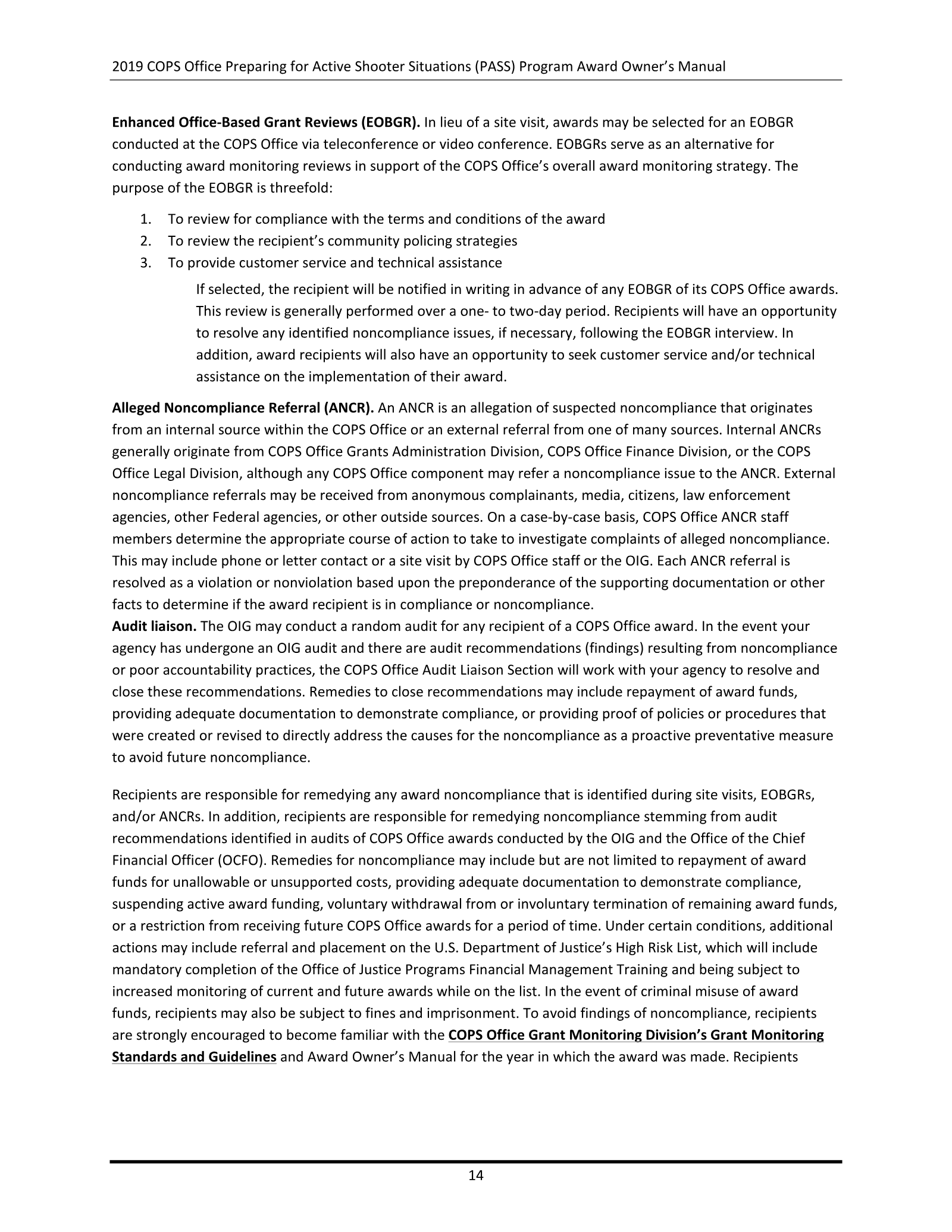 Complete printed PDF page 18