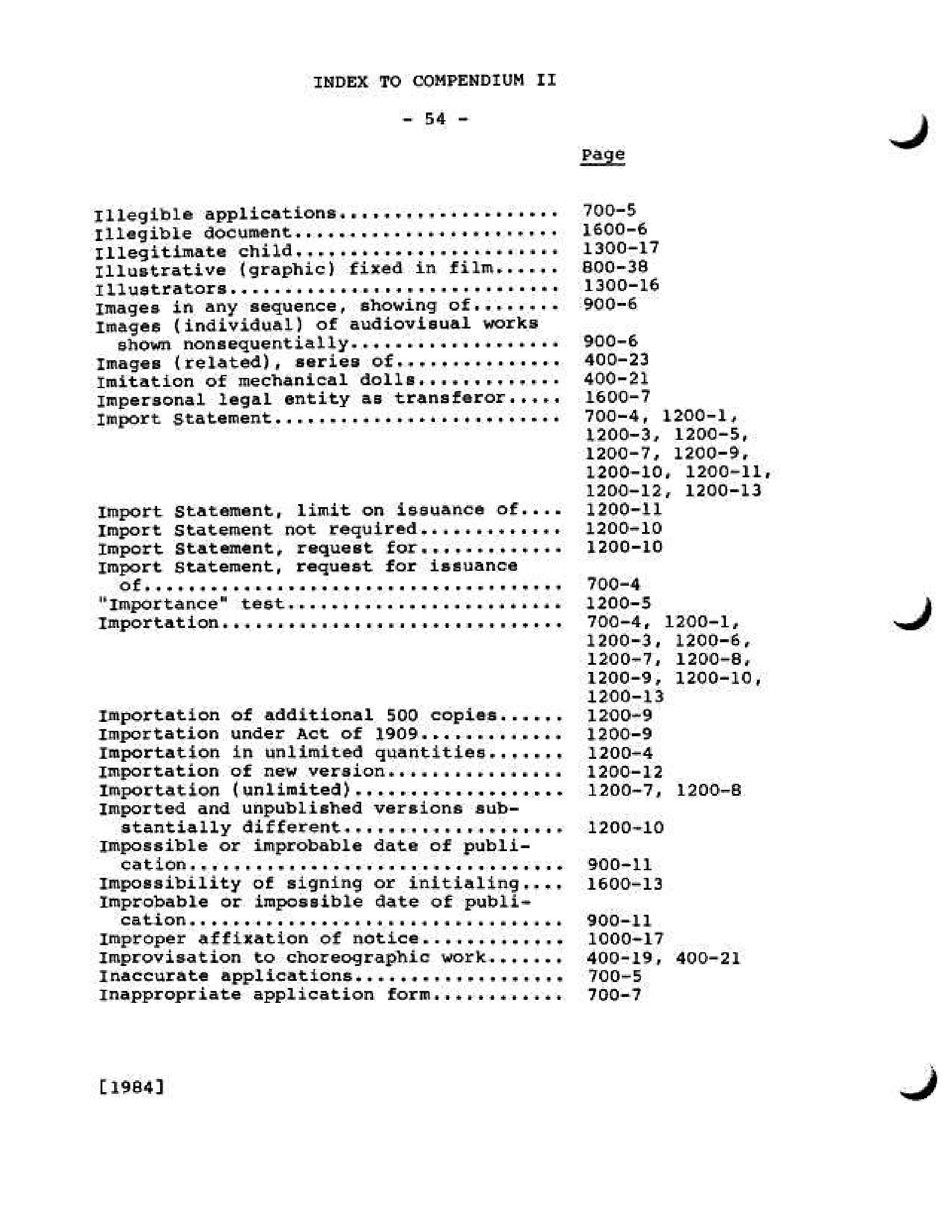 Complete printed PDF page 665