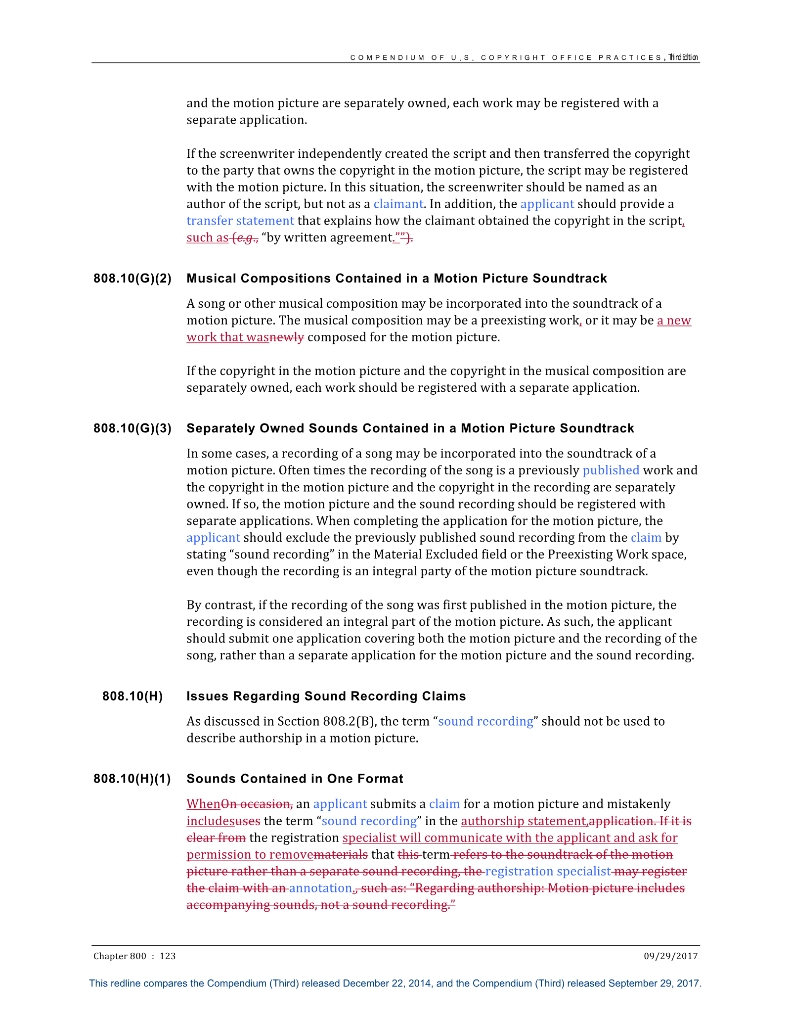 Complete printed PDF page 123