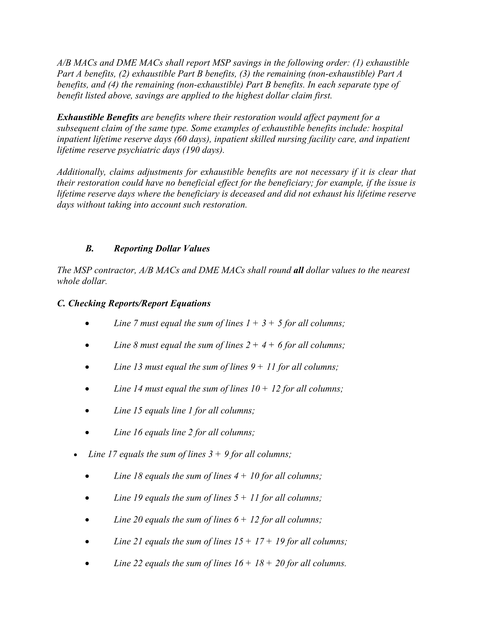 Complete printed PDF page 172