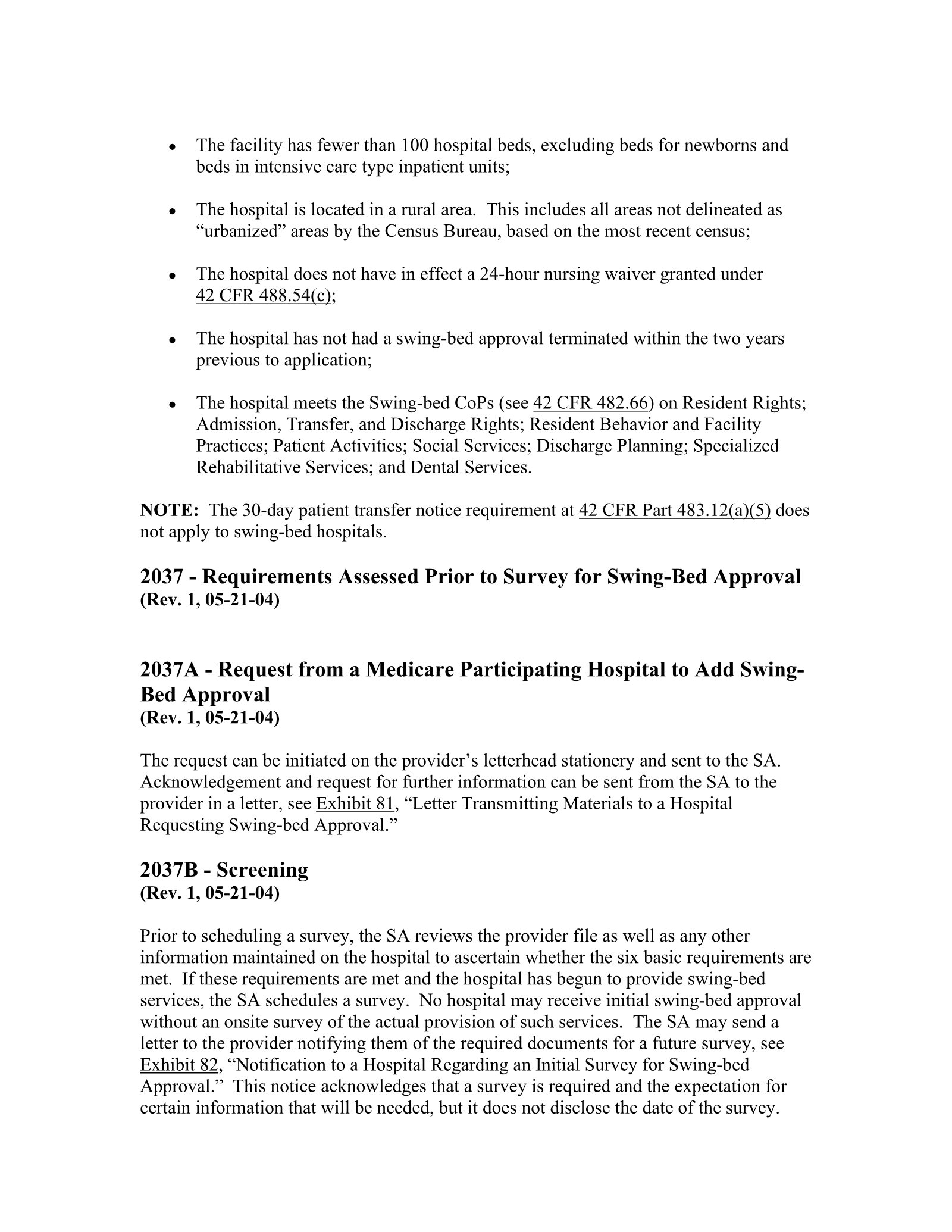 Complete printed PDF page 61