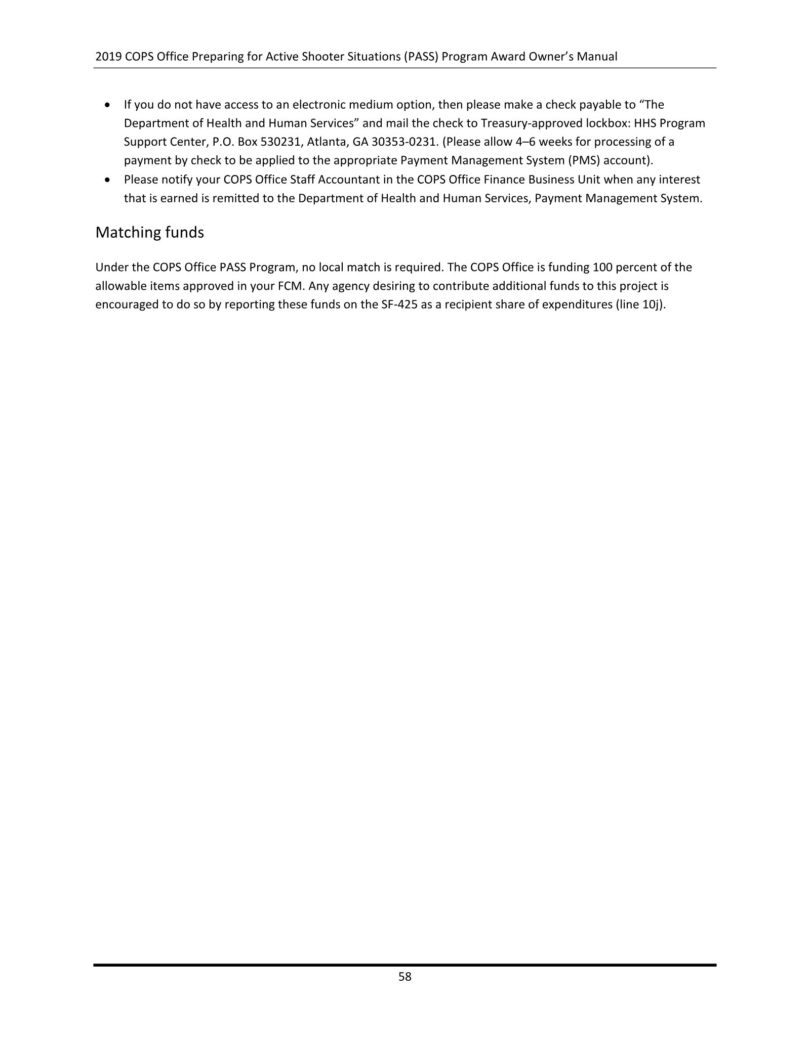 Complete printed PDF page 62