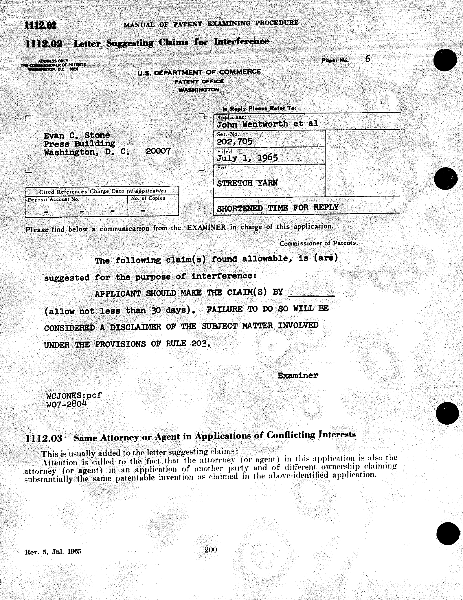 Complete printed PDF page 42