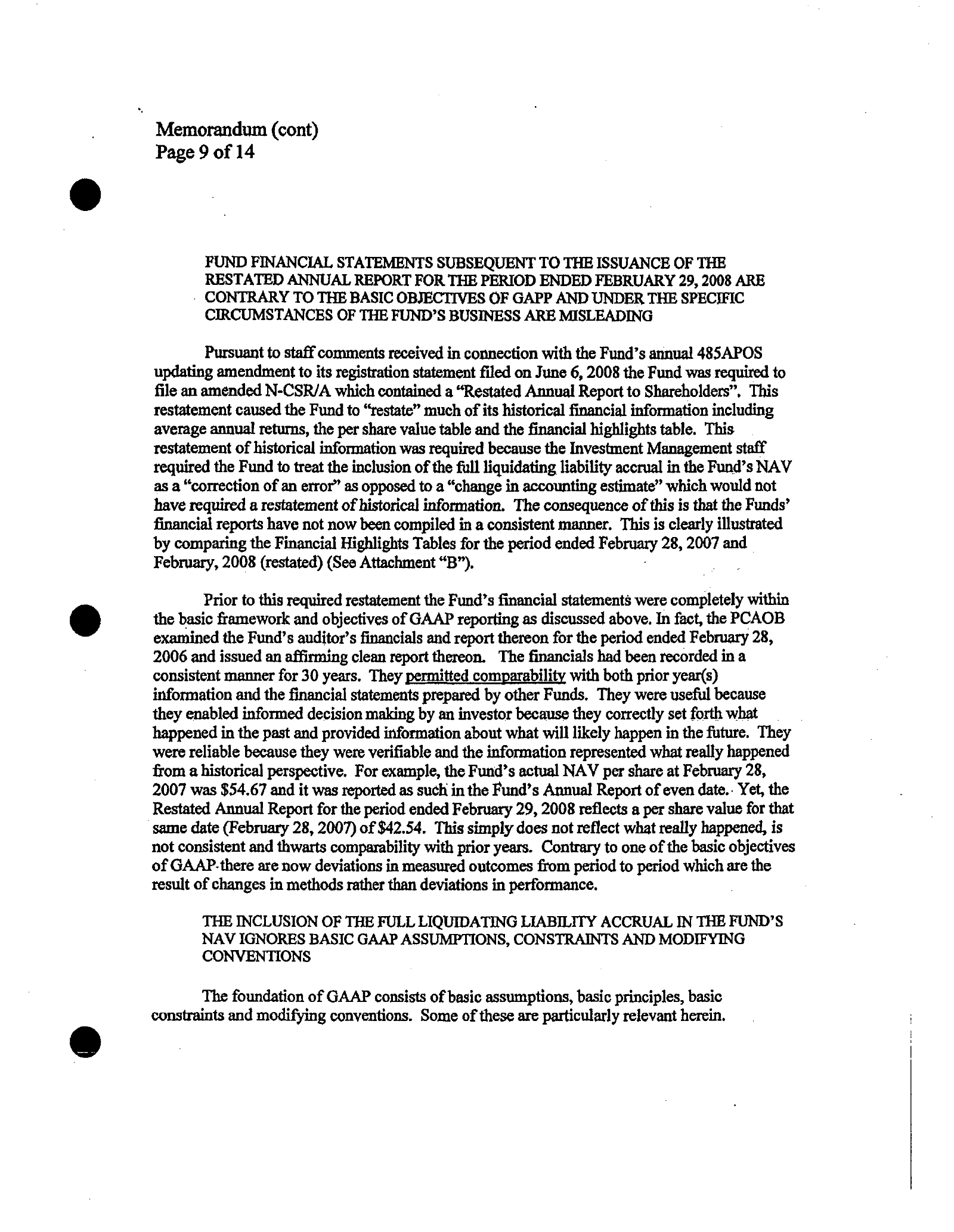 Complete printed PDF page 121