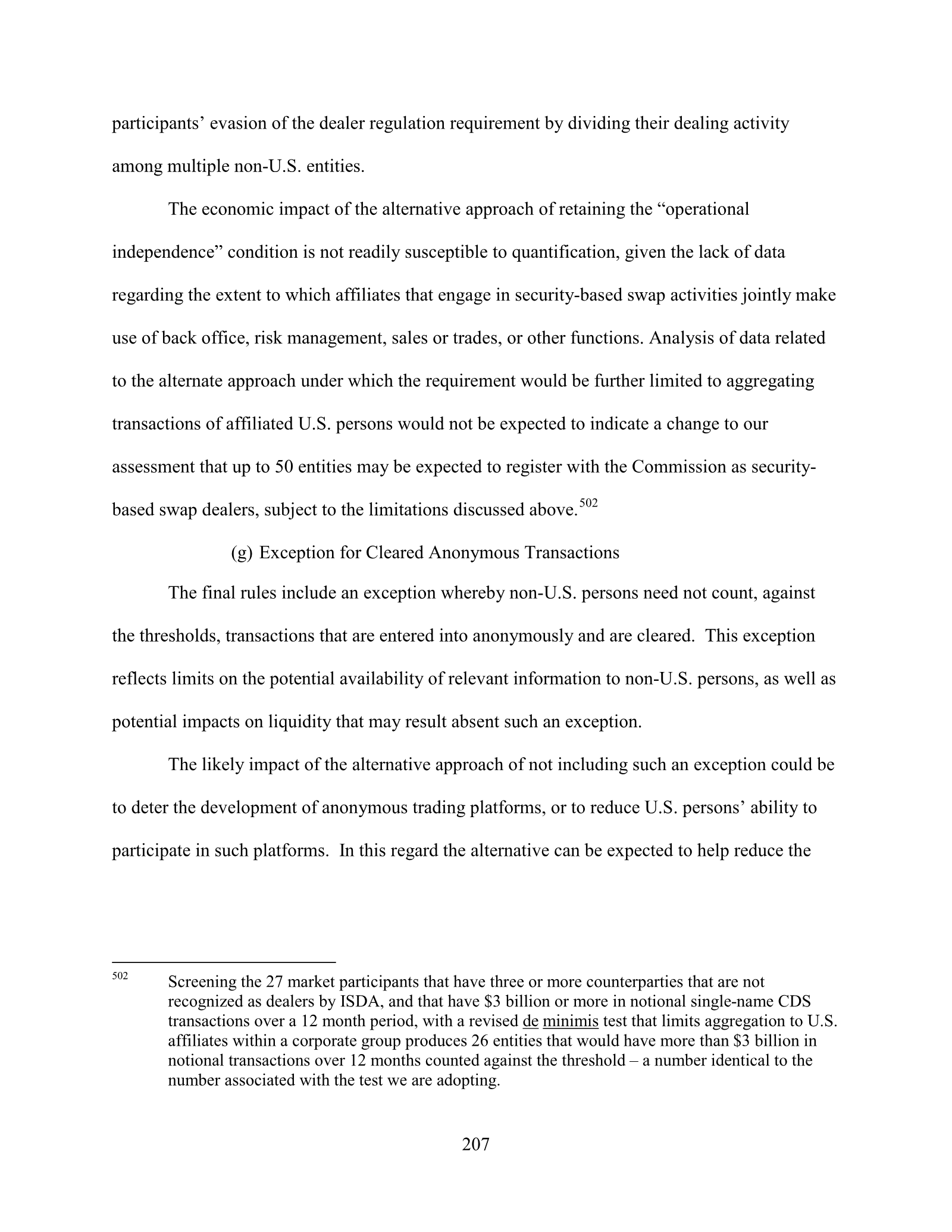 Complete printed PDF page 215