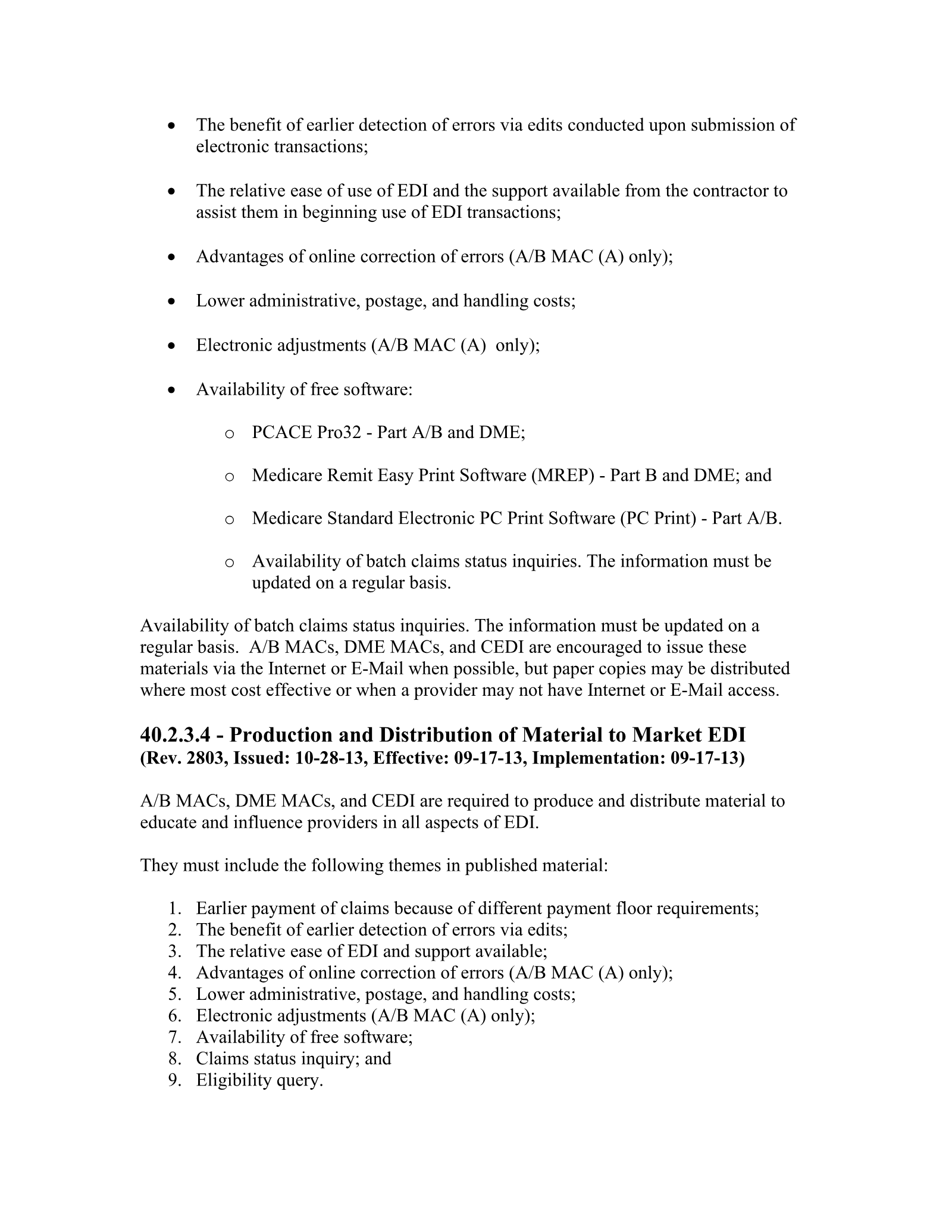 Complete printed PDF page 38