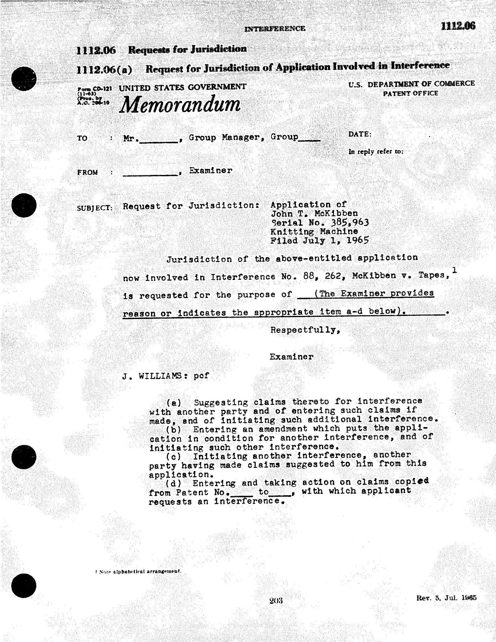 Complete printed PDF page 46