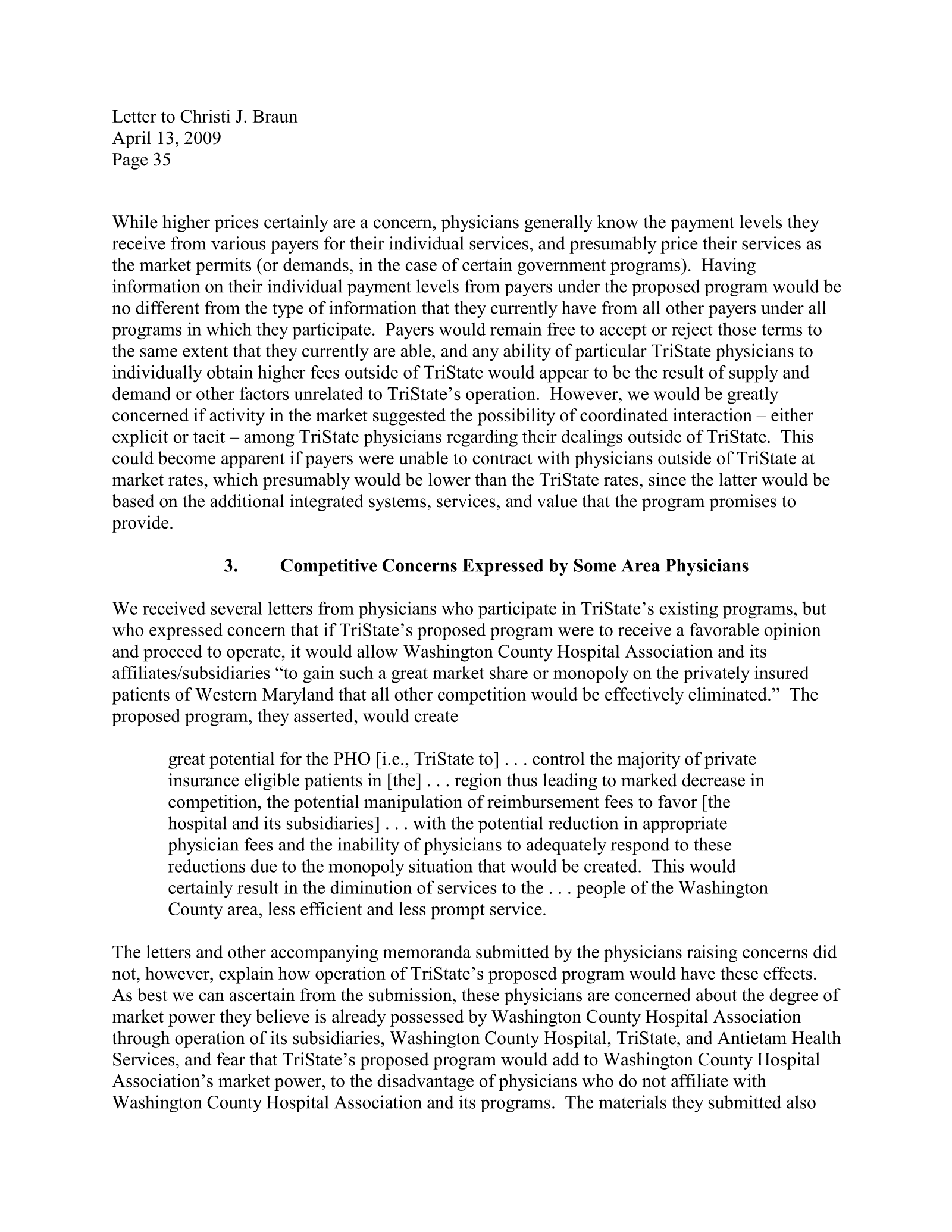 Complete printed PDF page 35