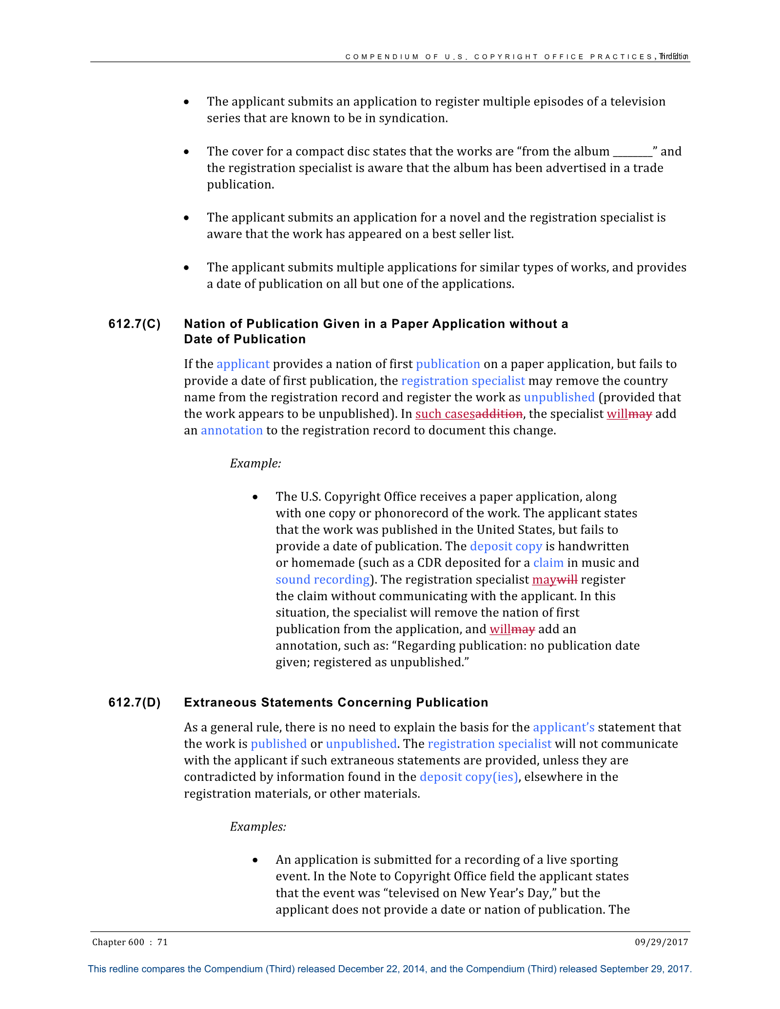 Complete printed PDF page 71