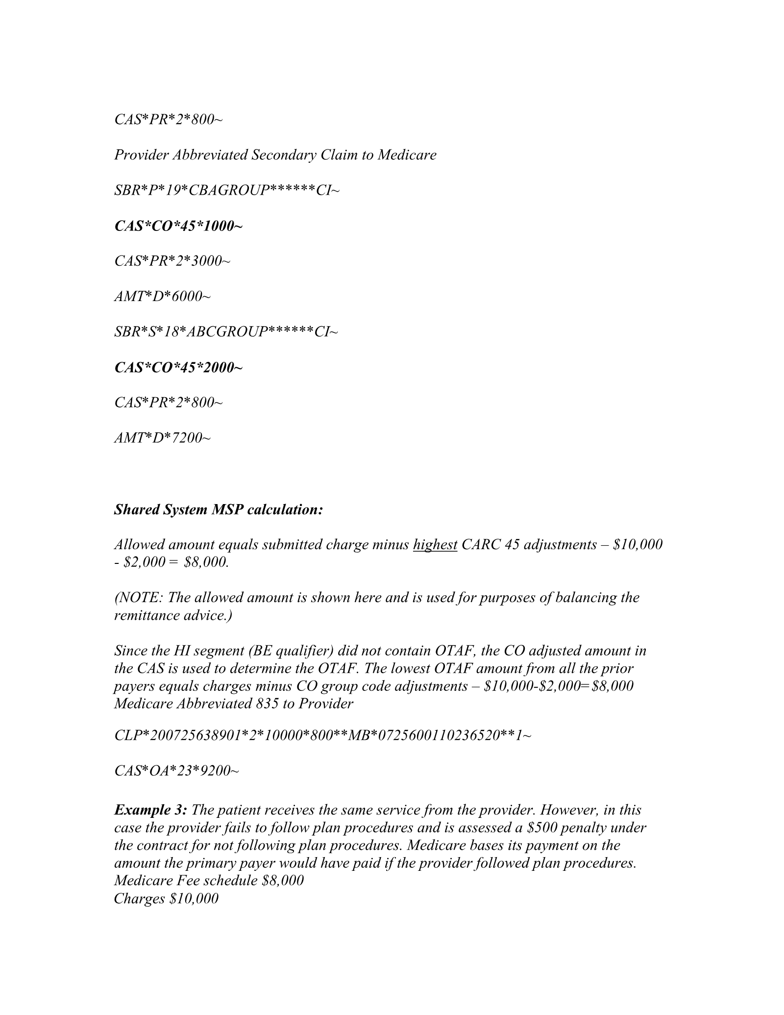 Complete printed PDF page 68