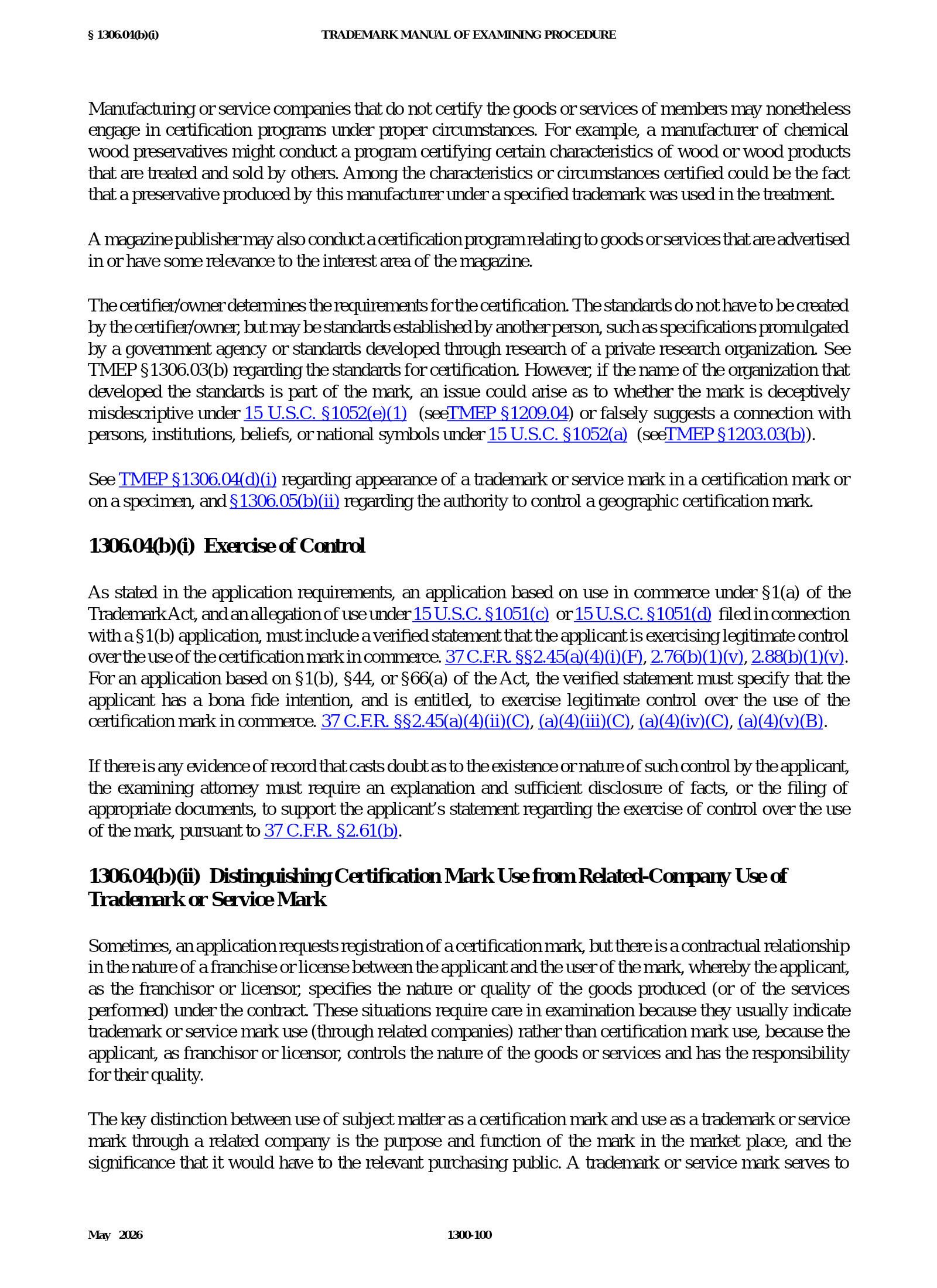 Complete printed PDF page 100