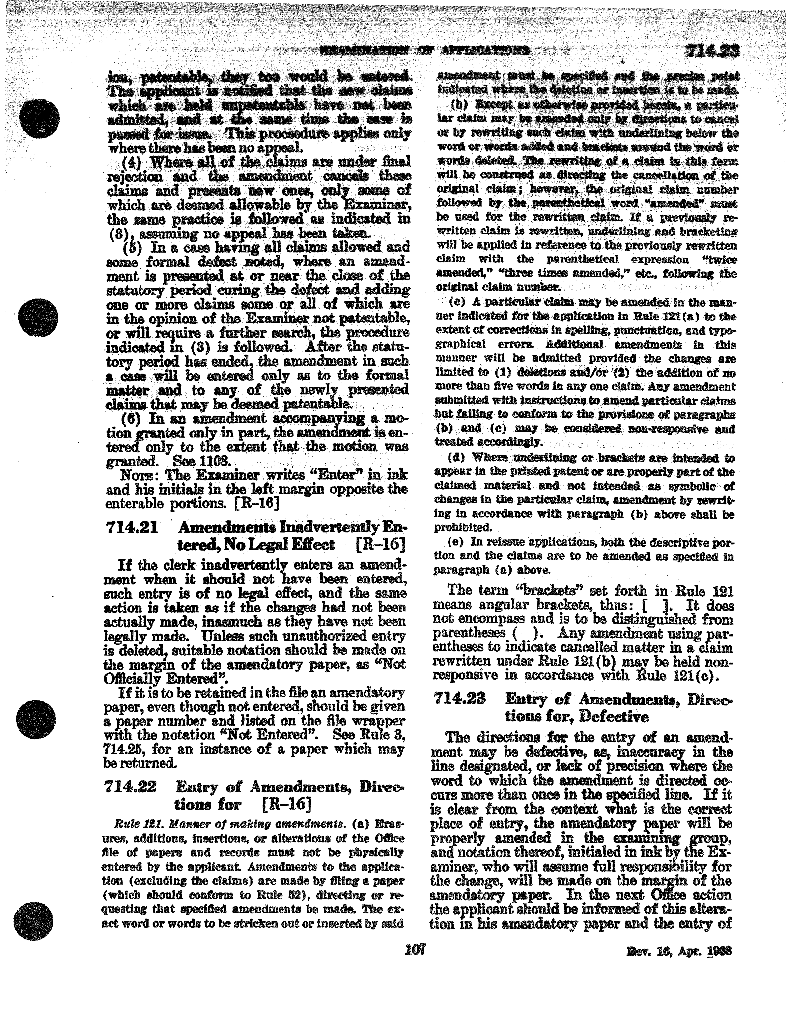 Complete printed PDF page 58