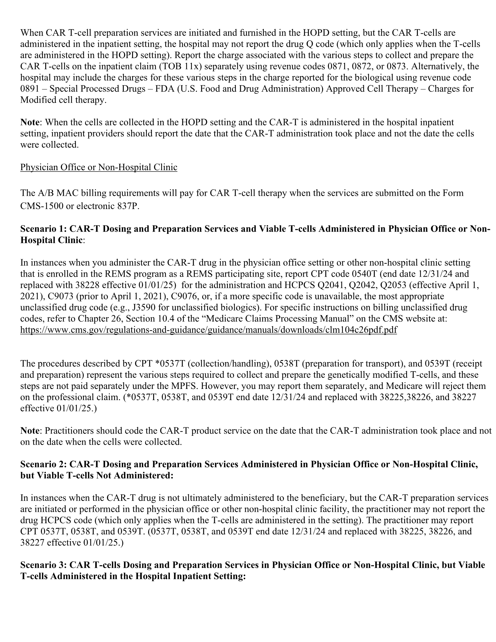Complete printed PDF page 288