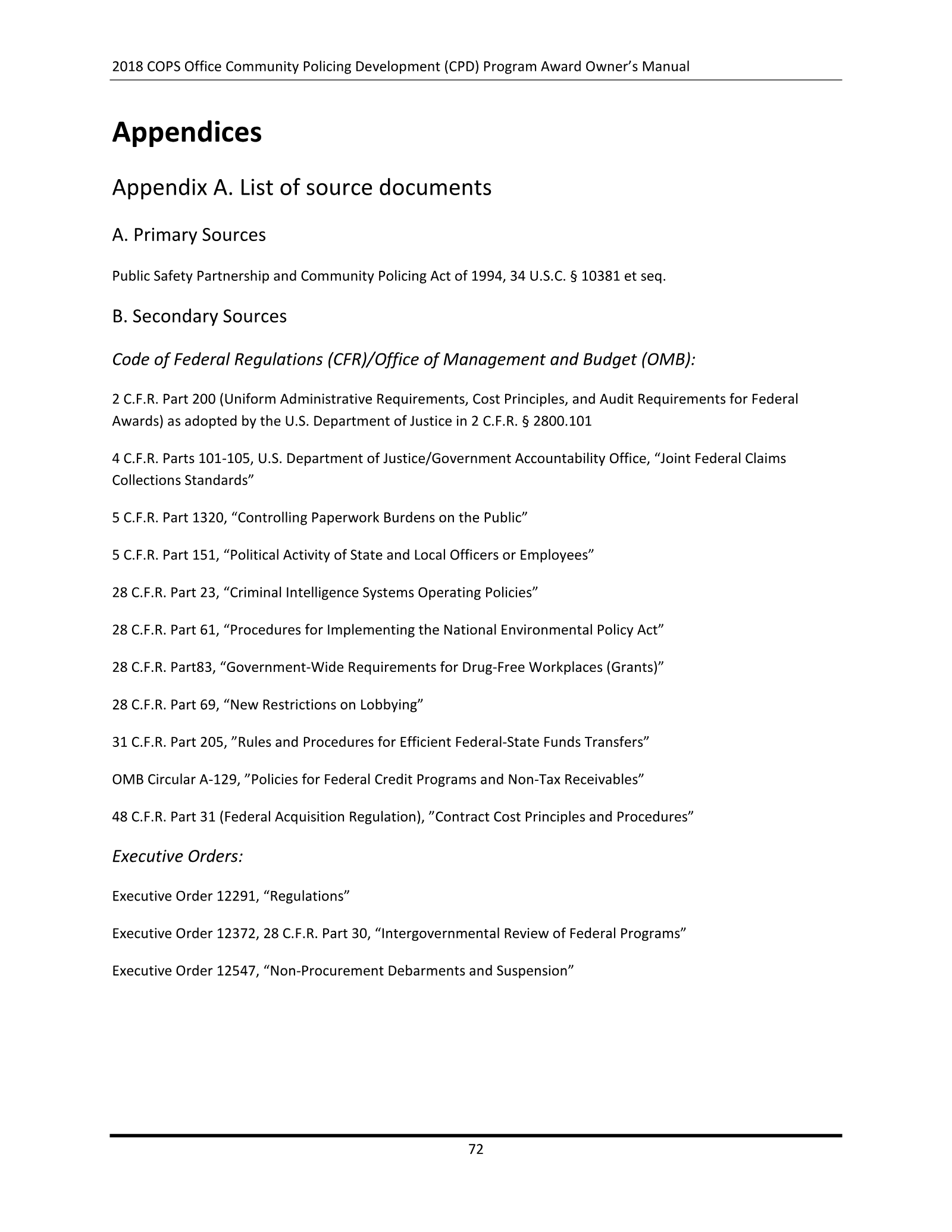 Complete printed PDF page 76